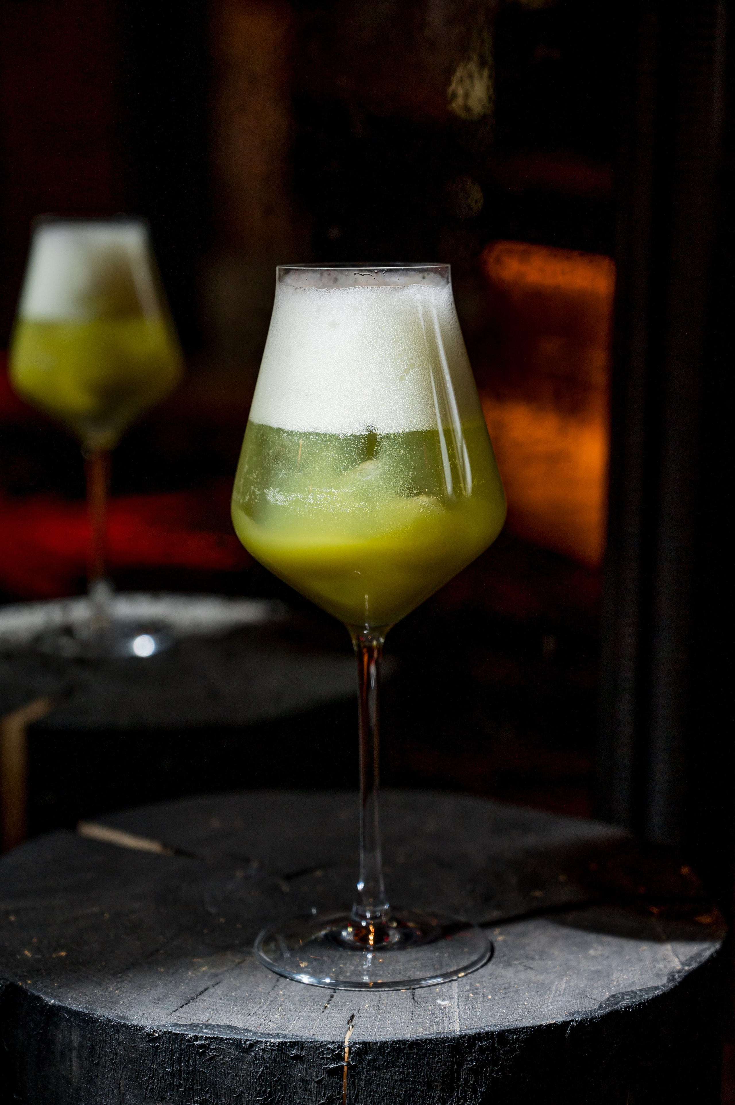 Сказки. Кирилл Бутлович фуд фотограф, Киров