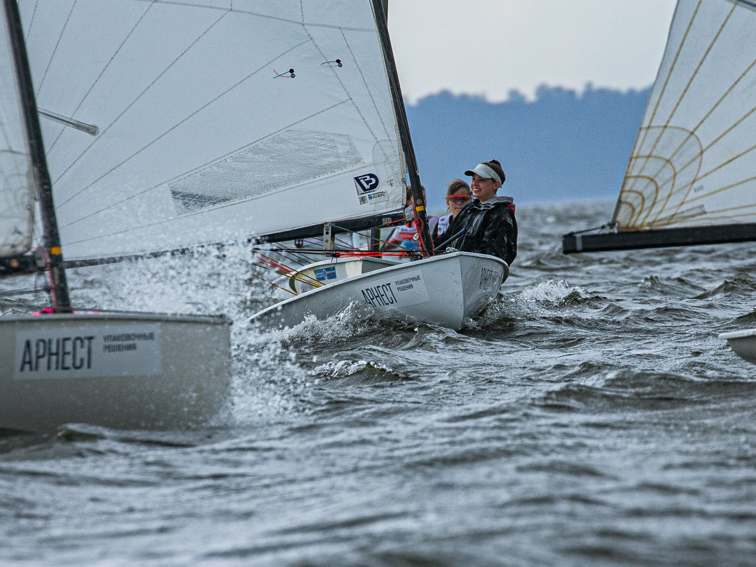 Спортивный фотограф. Фотограф спортивных мероприятий в Москве