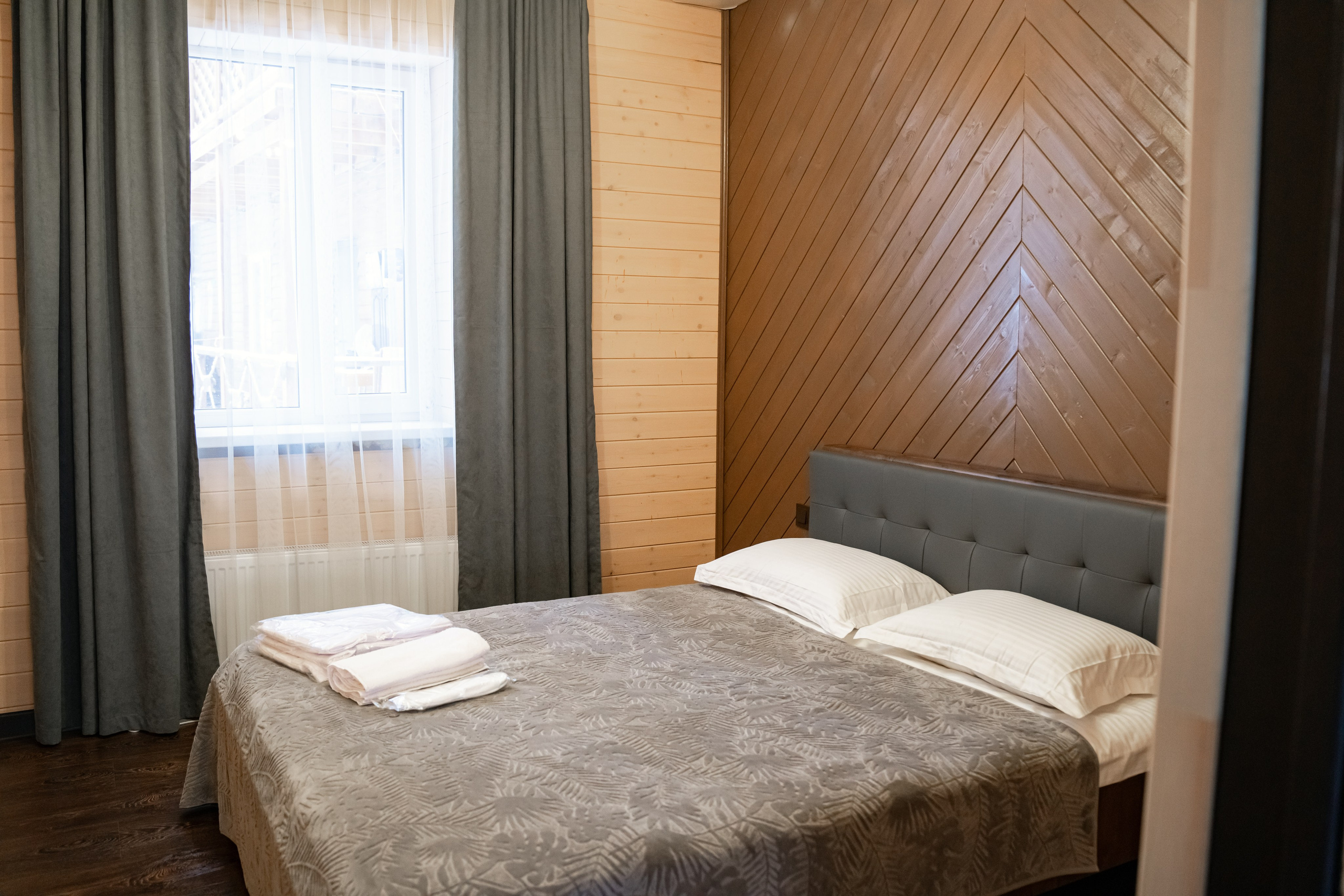 Апартаменты ЛЮКС 7. Апарт-отель «Алия», с. Архыз — официальный сайт