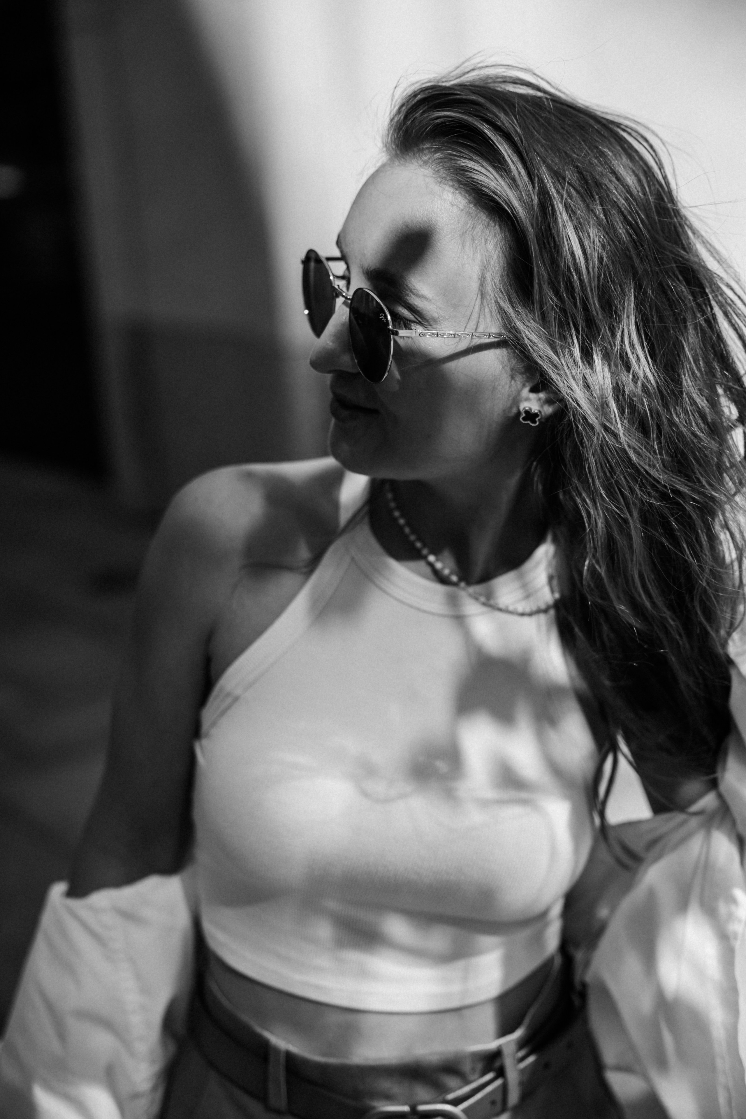 Оля. Свадебный и семейный фотограф Витебск, Минск, Андрей Павлов