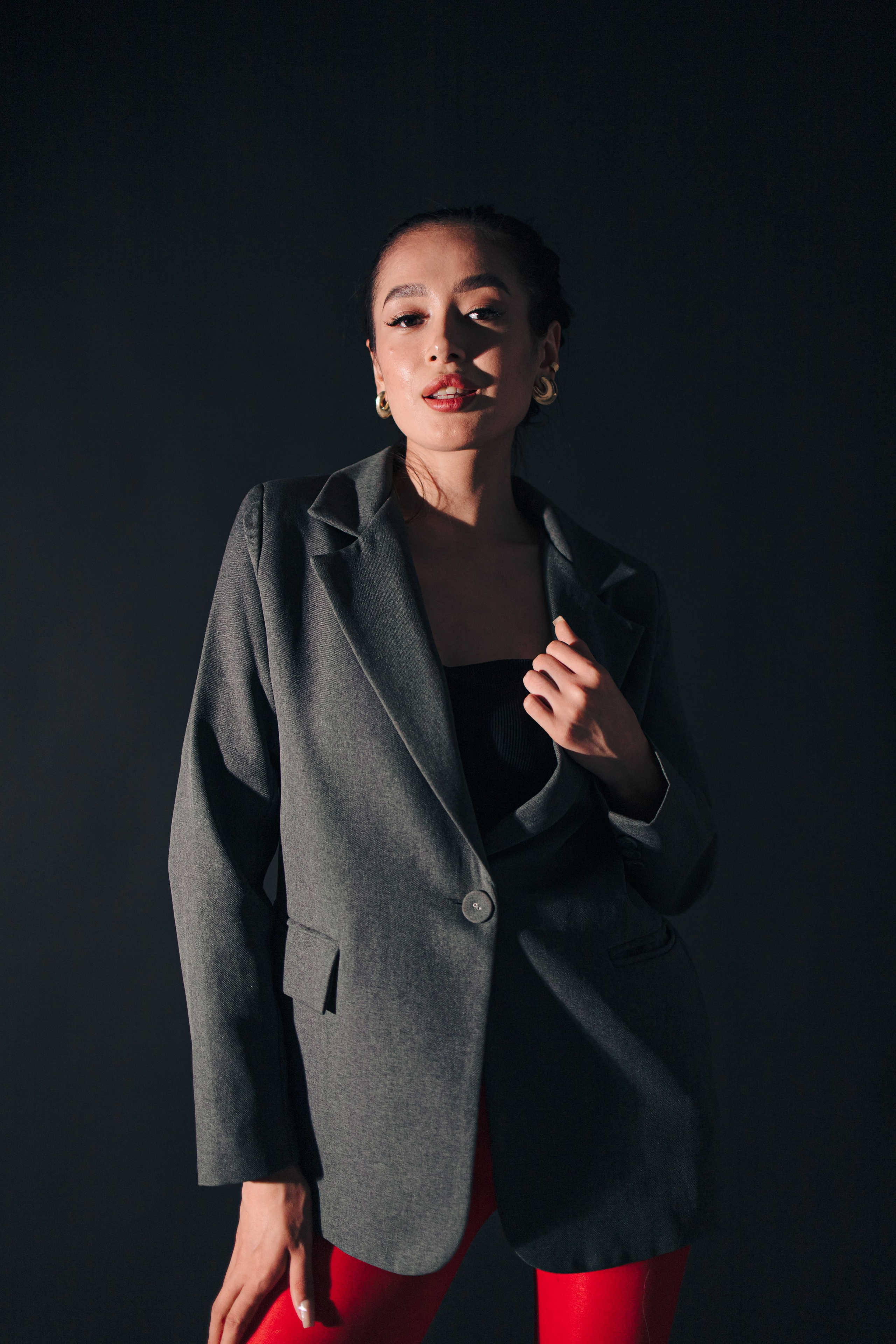 Диля. Фотограф Уфа