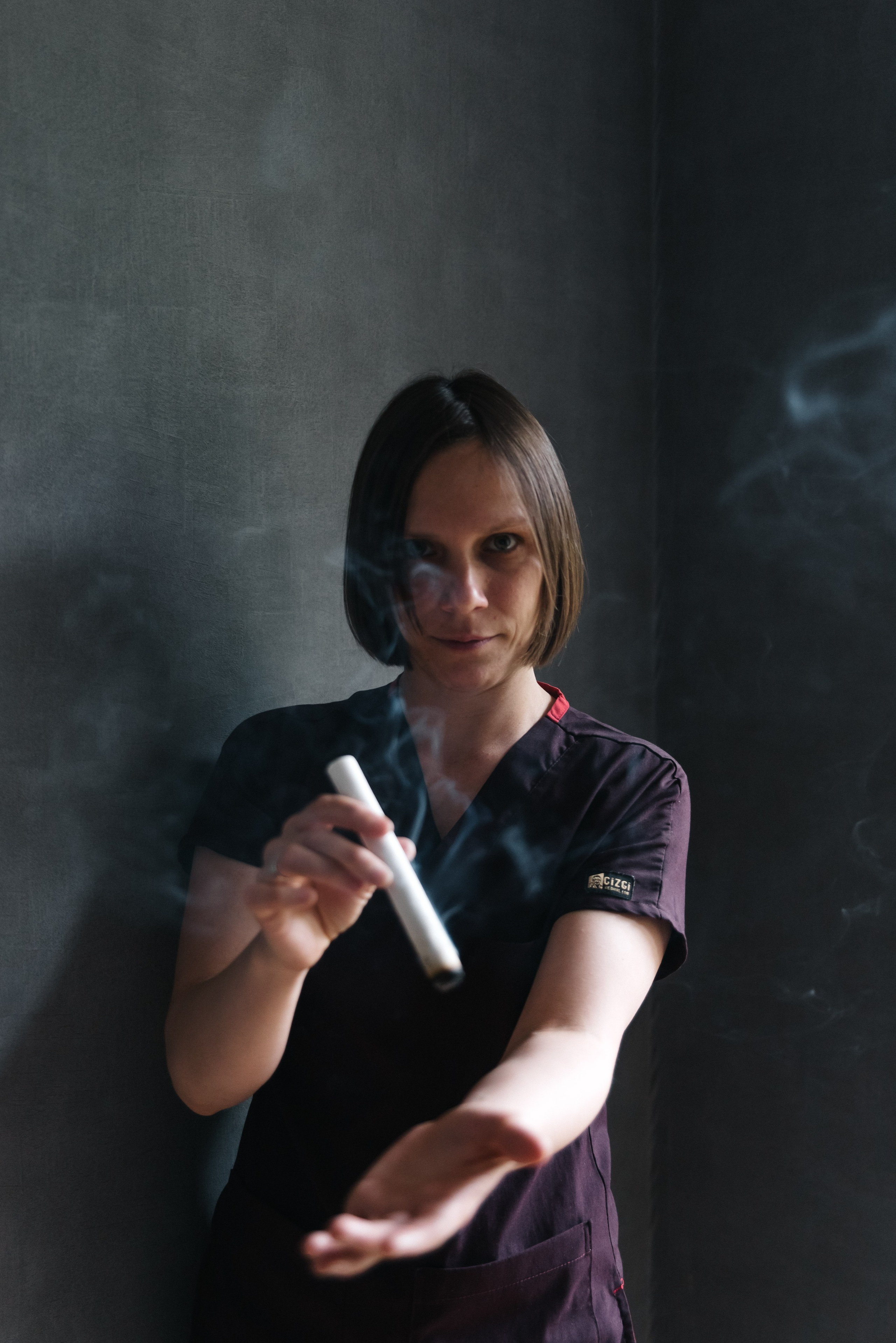 Йога студия — Heyday Home 🧘‍♀️. Anita_photo