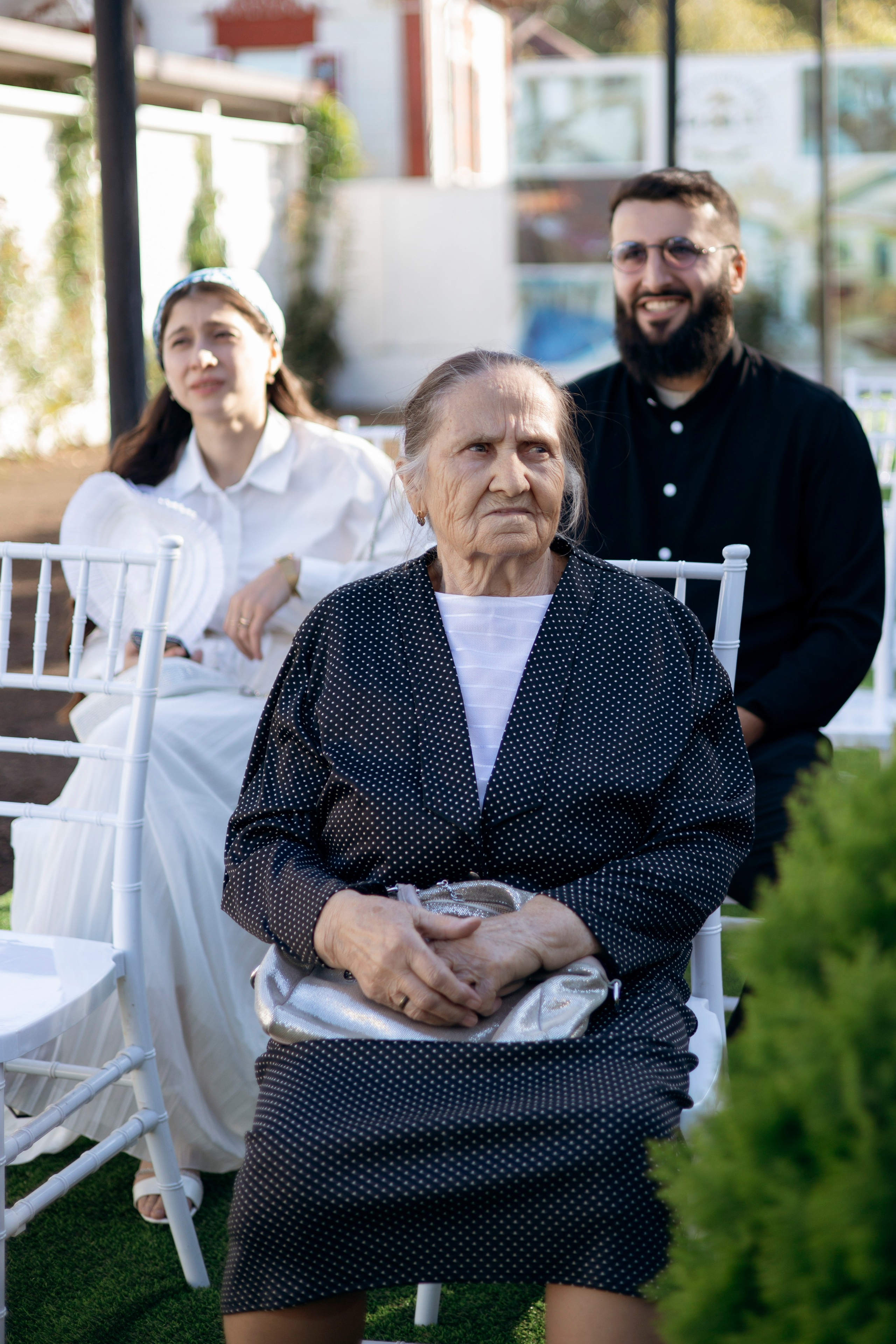 Артем и Алина. Nikolpinhasova