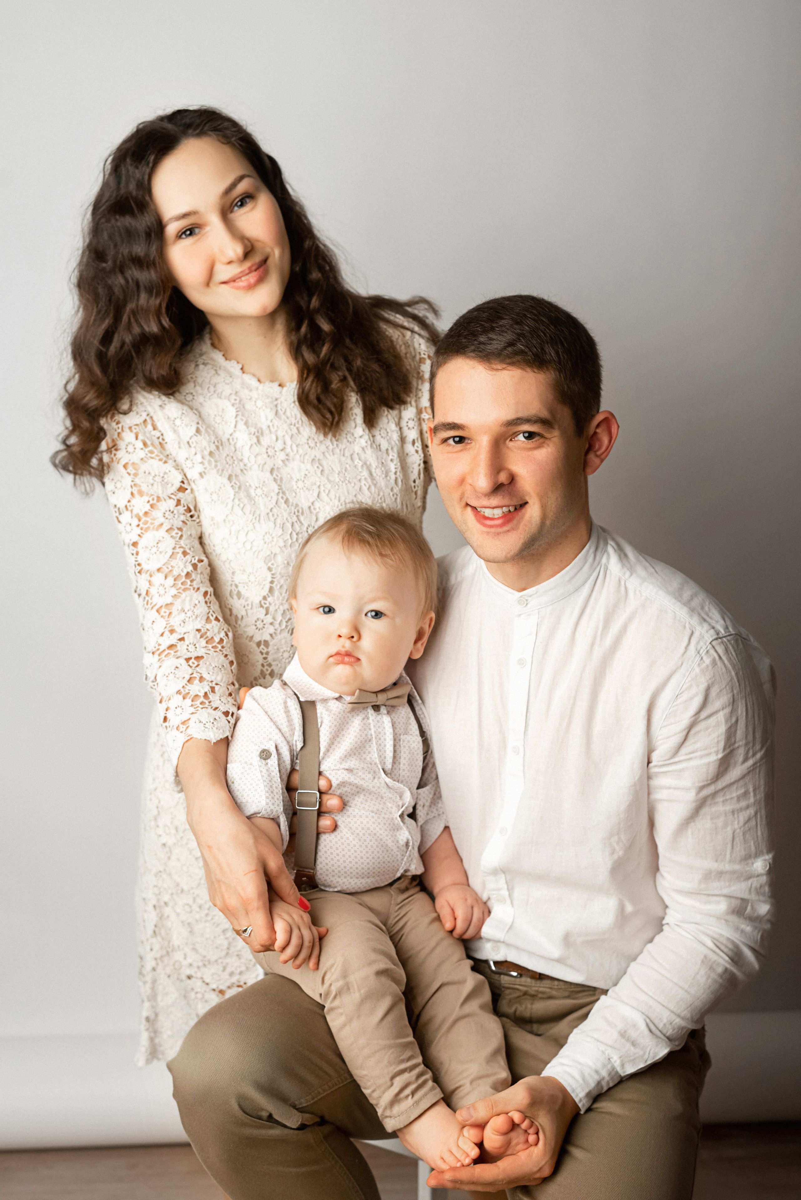 Именинники. Фотограф новорожденных. Йошкар-Ола