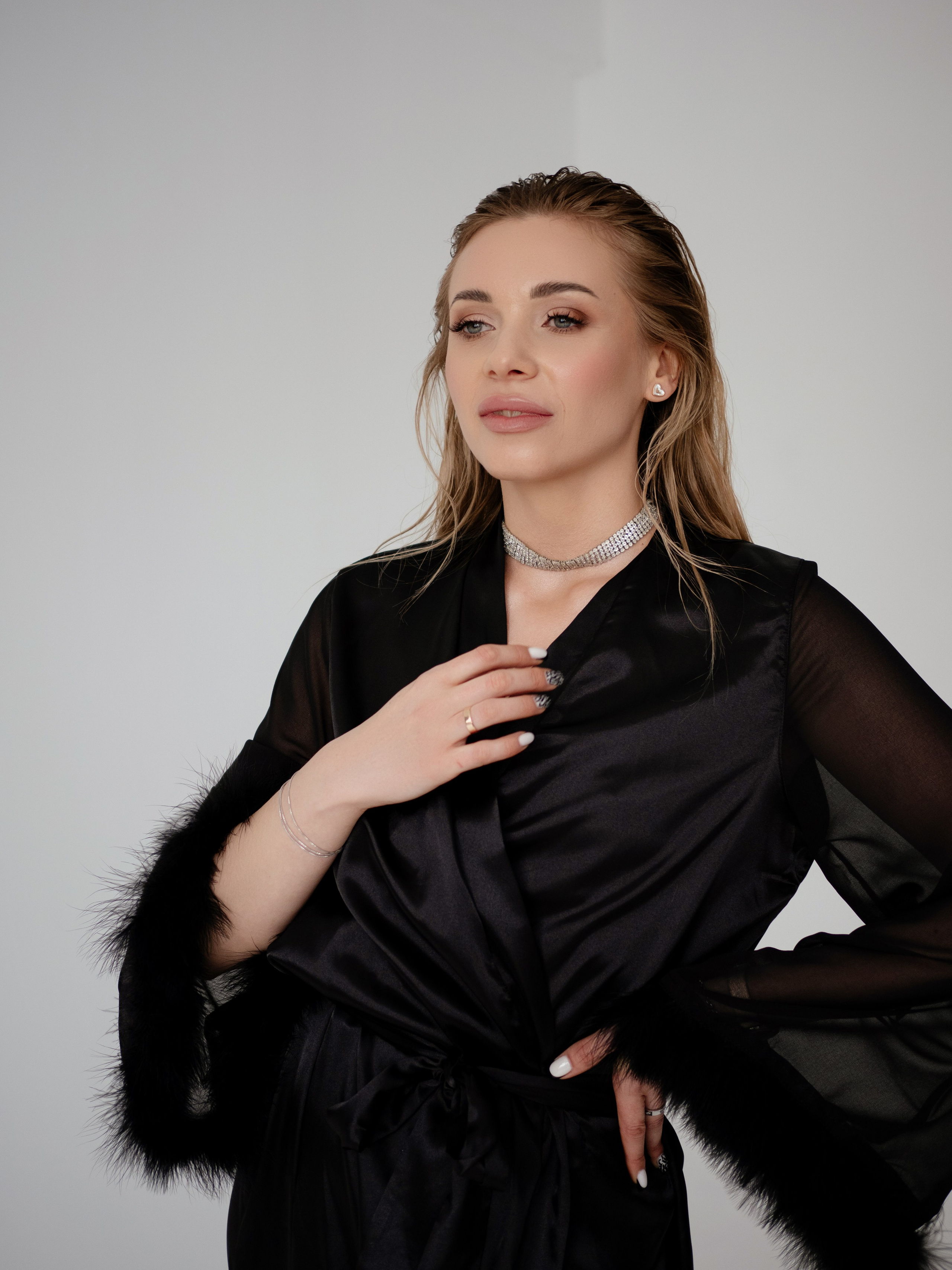 30. Фотограф Смоленск Дина Петровская