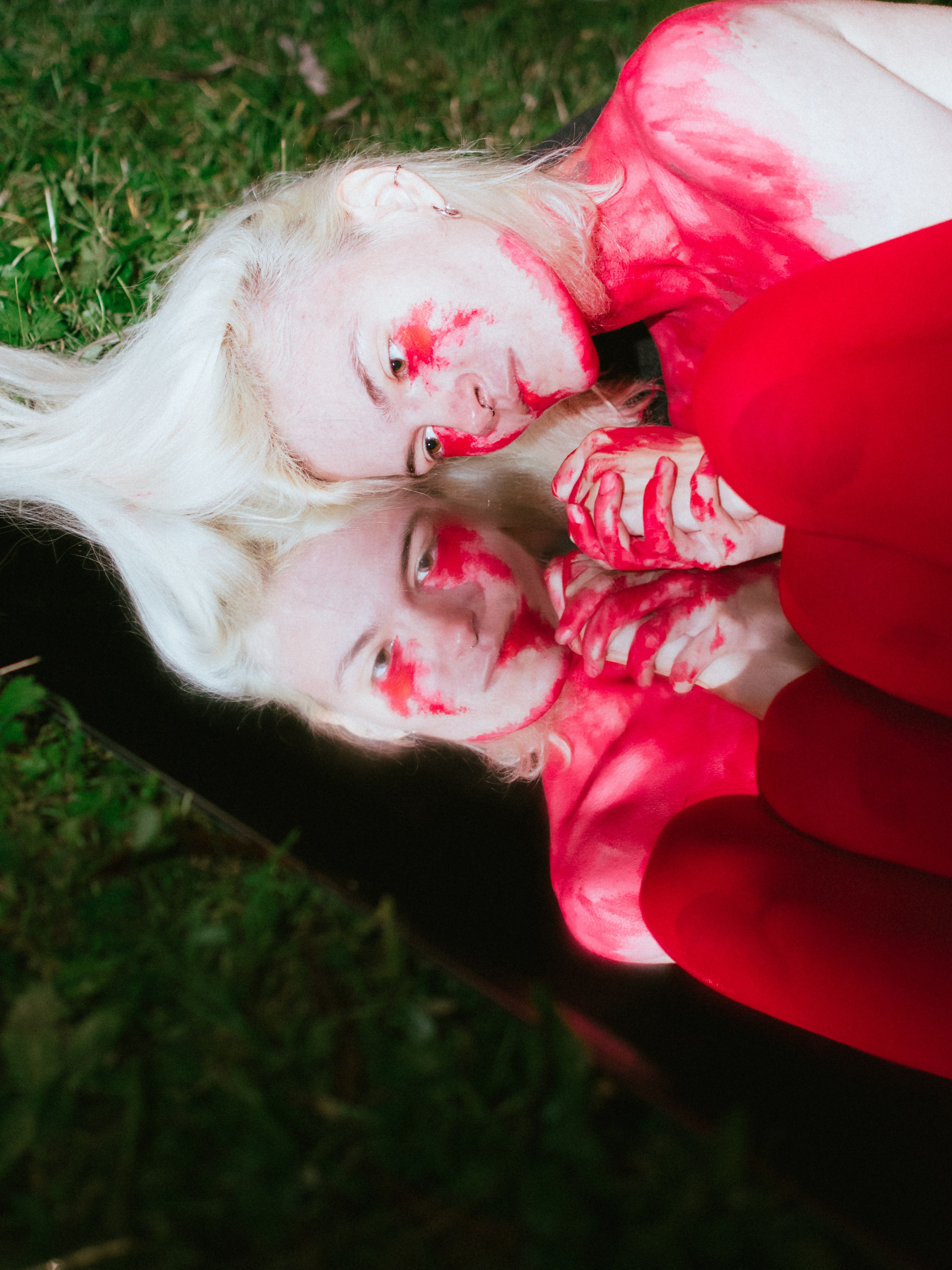 Лиза. Фотограф Санкт-Петербург