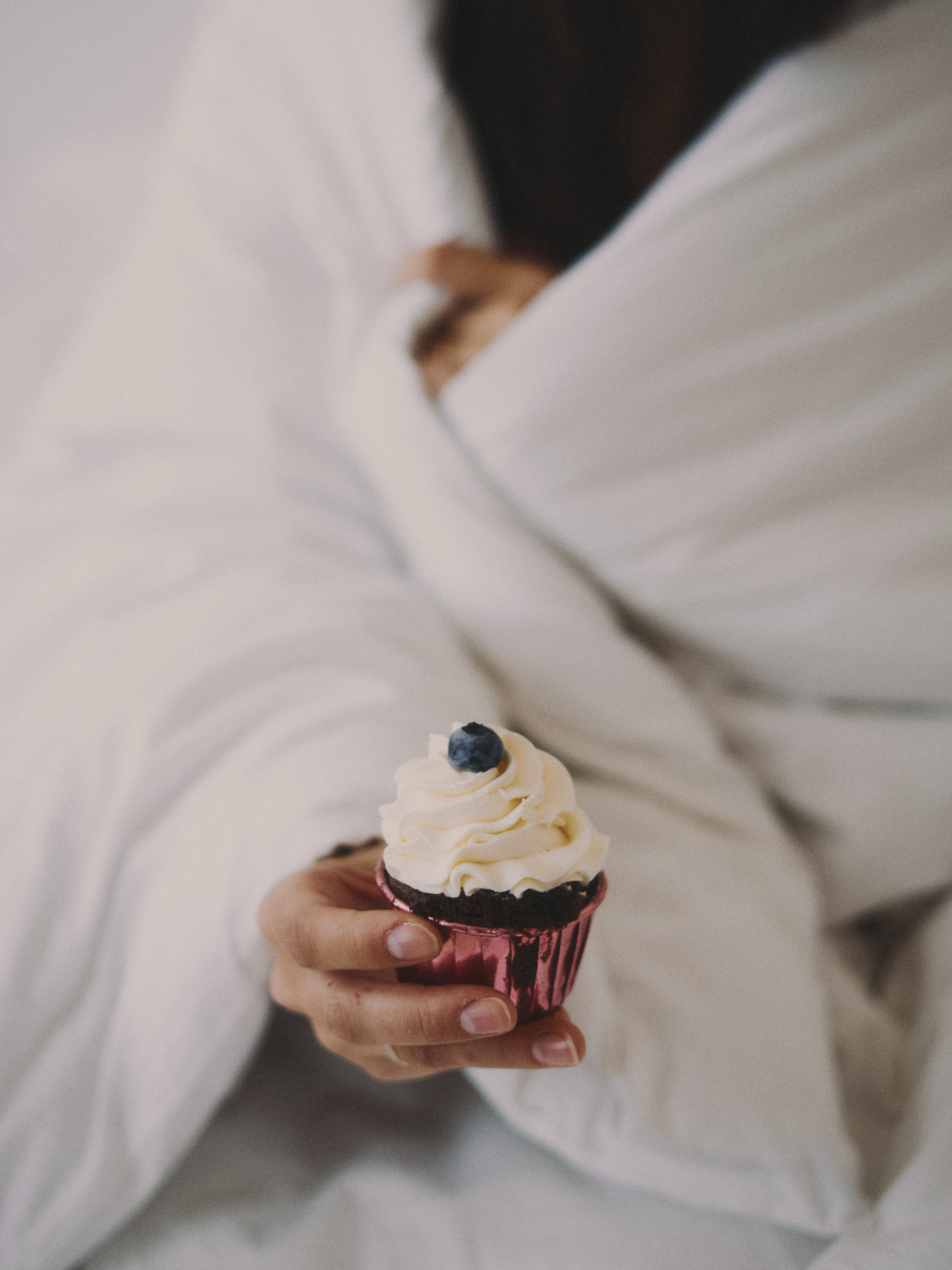 Юля. Портретный фотограф в Москве Ольга Крылова