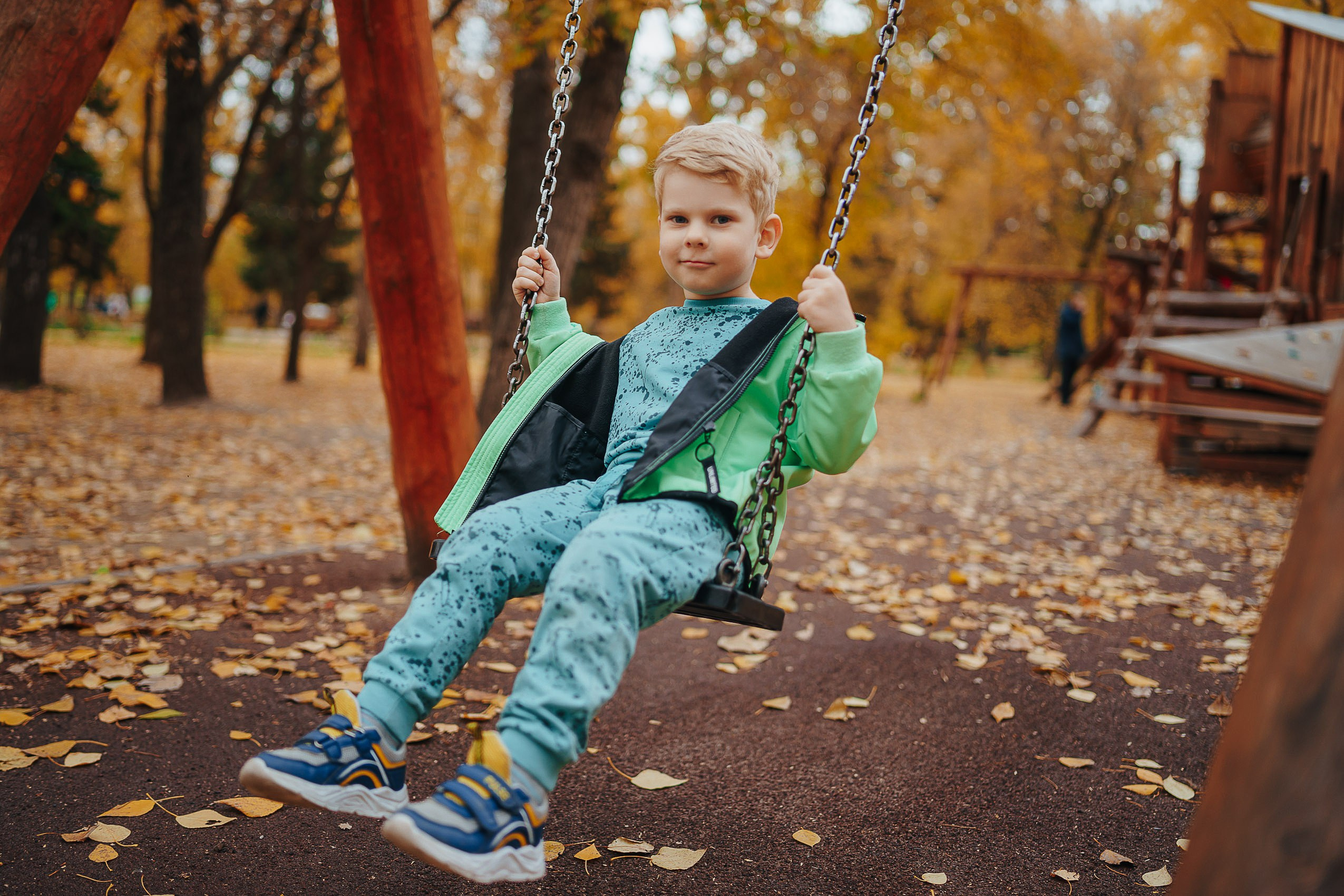Семейный фотограф в Барнауле | Семейные фотосессии. Репортажный (Event) фотограф в Барнауле | Даниил Маркин | Качество и вайб