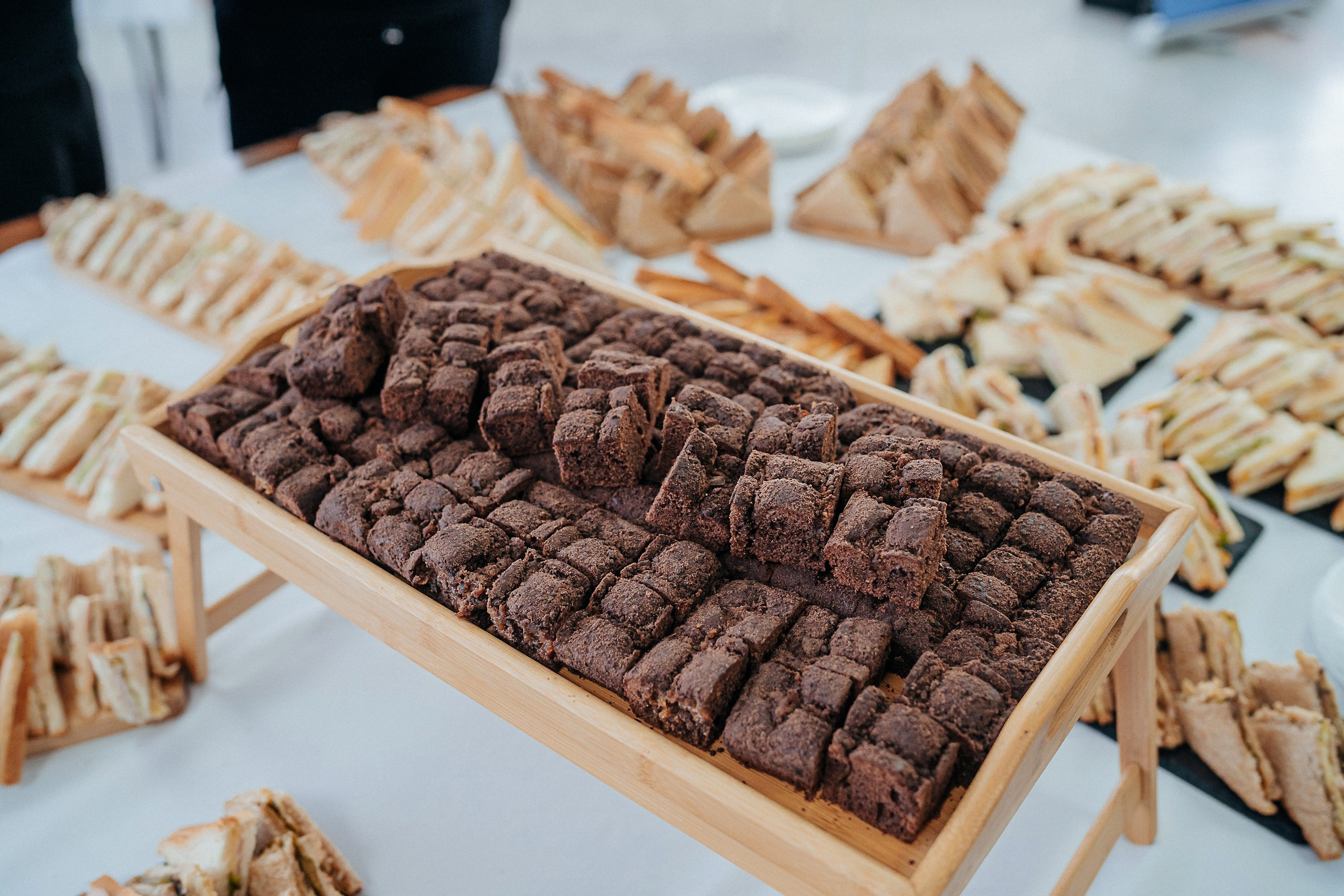 Переговорка от Росмолодёжь.Карьера. Репортажный (Event) фотограф в Барнауле | Даниил Маркин | Качество и вайб