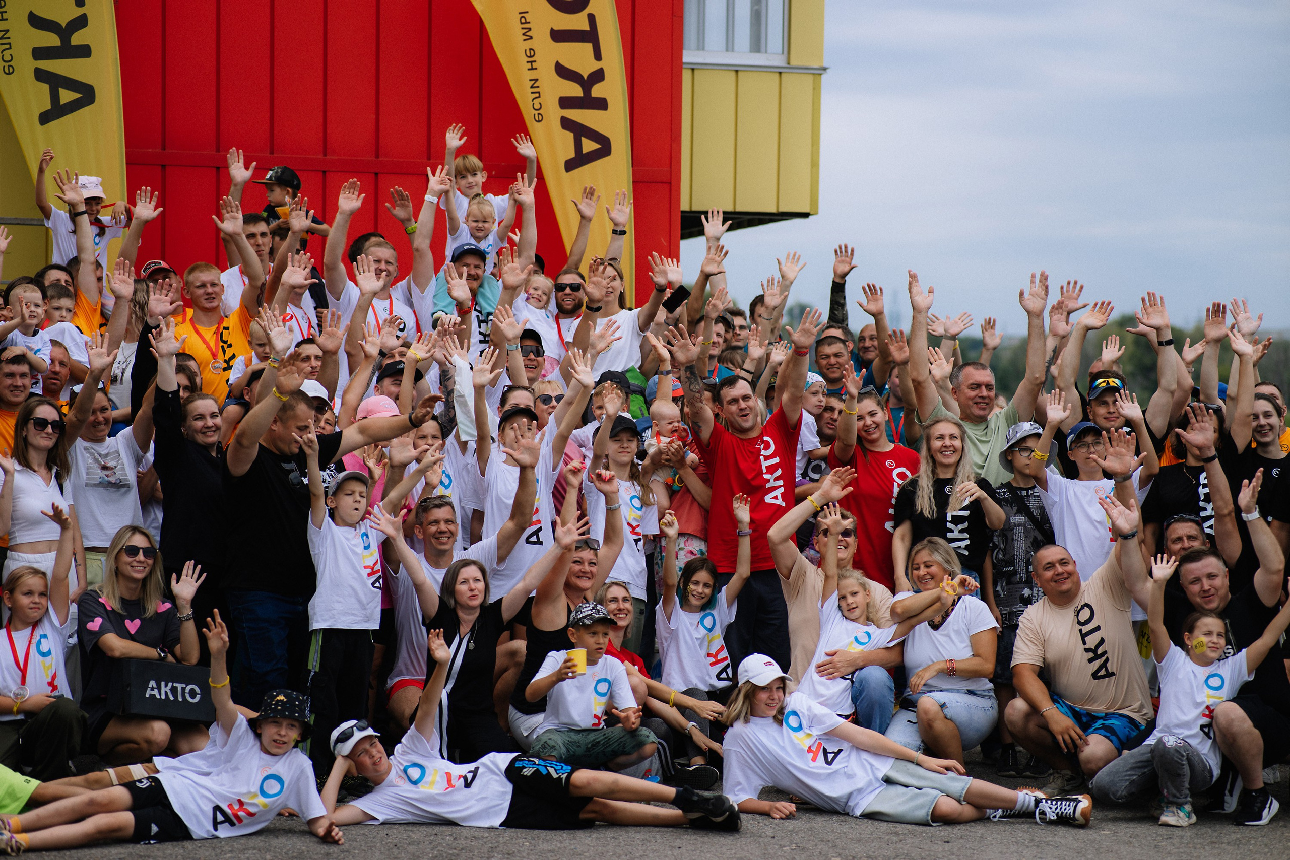 АКТО Гребной Канал. Репортажный (Event) фотограф в Барнауле | Даниил Маркин | Качество и вайб