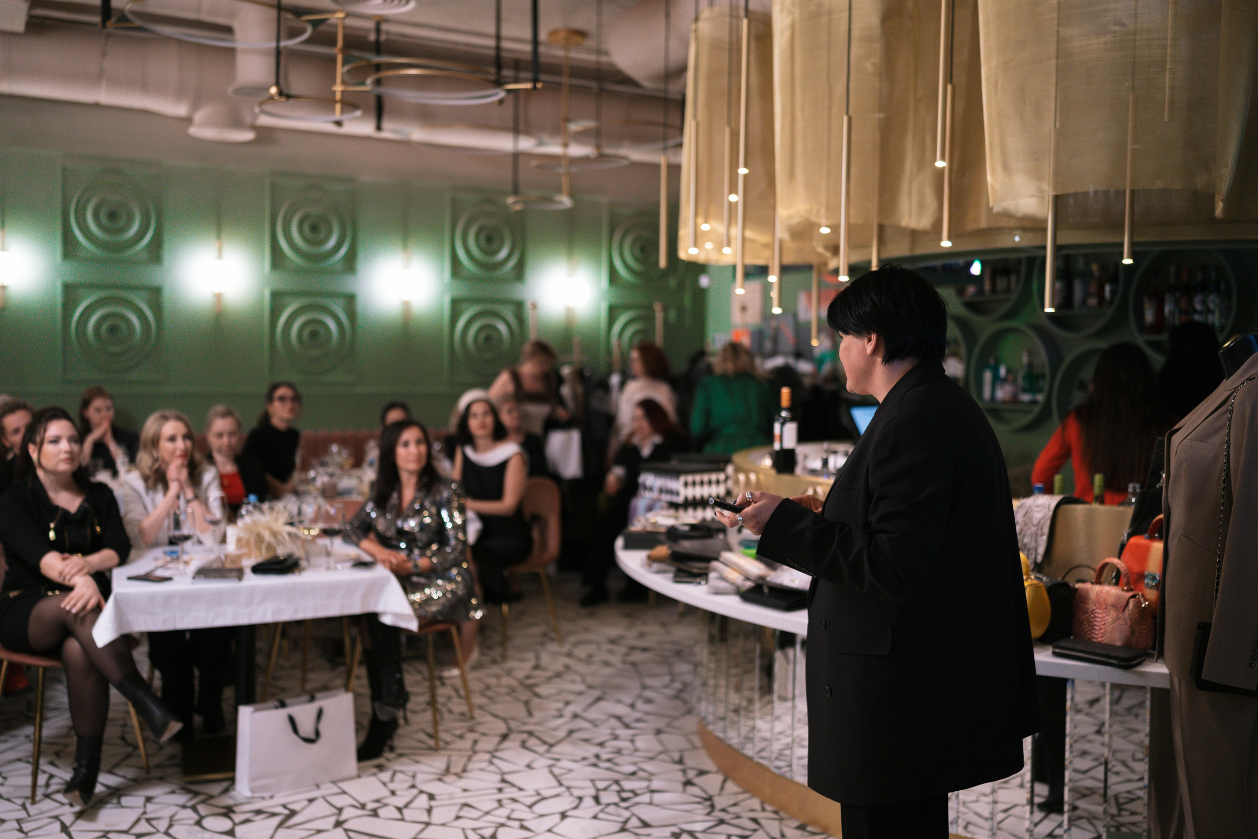 GK- MOD. Свадебный фотограф в Москве Кристина Чехова