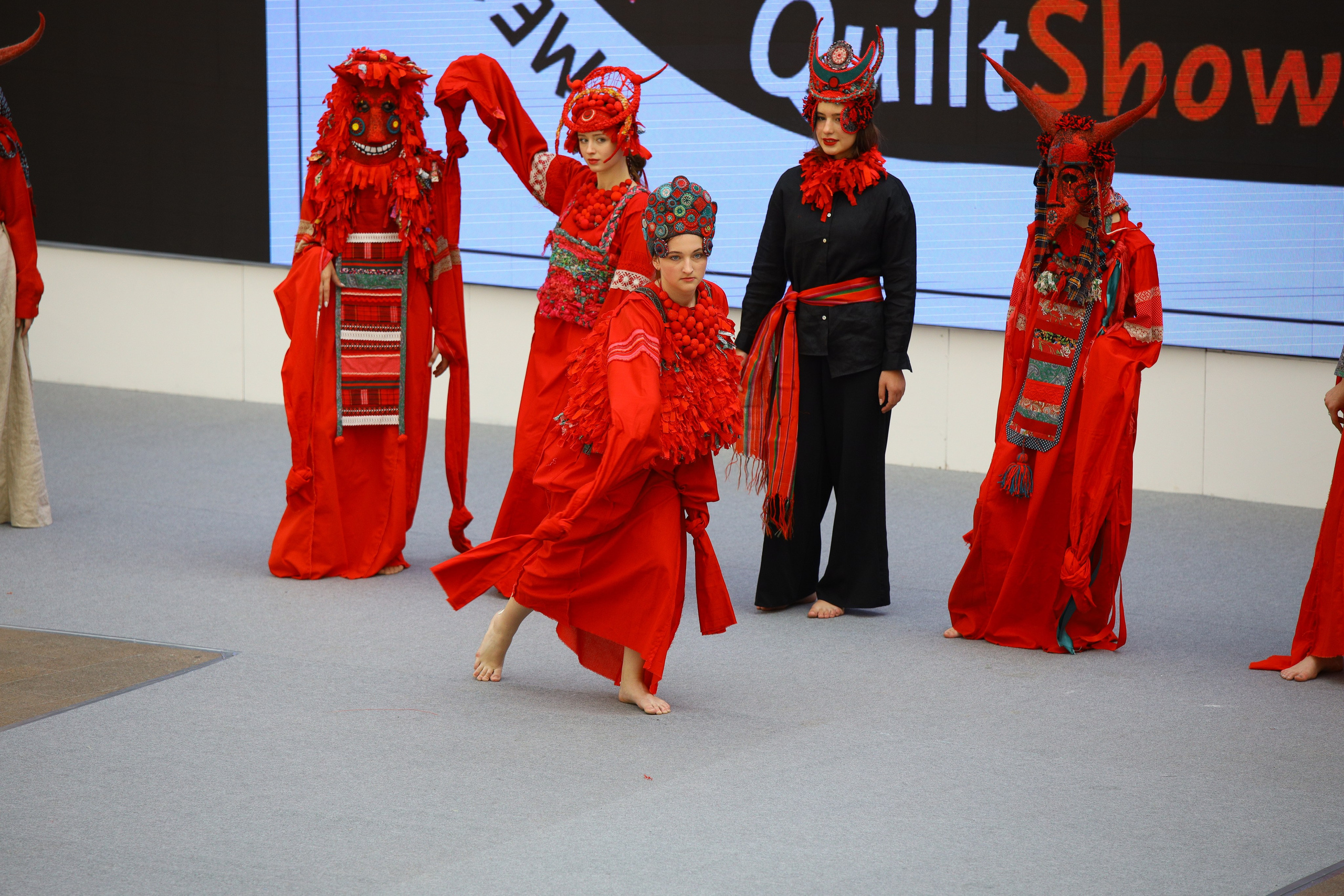 Душа России. Фотограф в Туле Крупский АнДРей. Фотостудия «КАДР71» в Туле