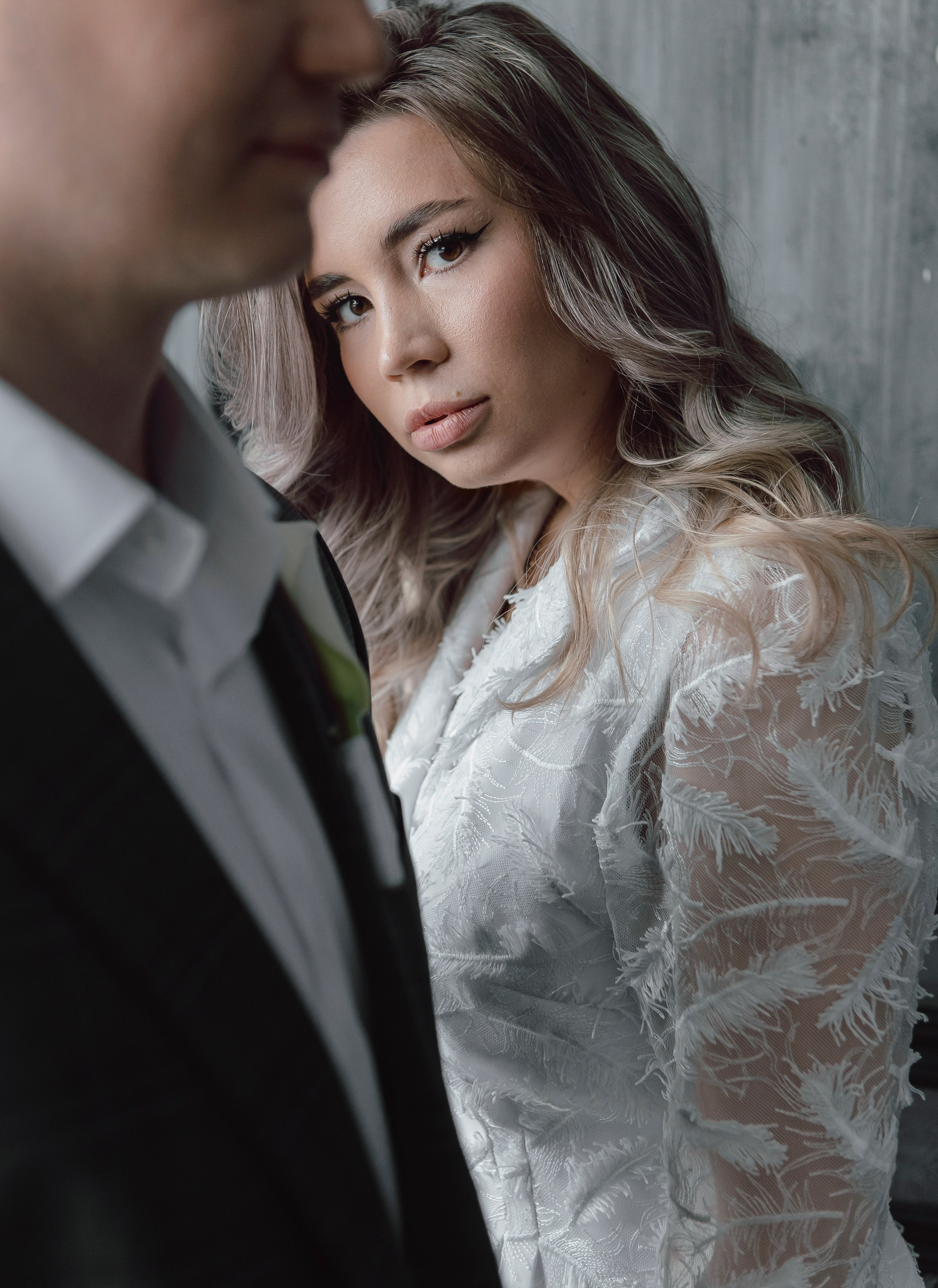 Татьяна и Владислав. Фотограф Лесозаводск/Хабаровск