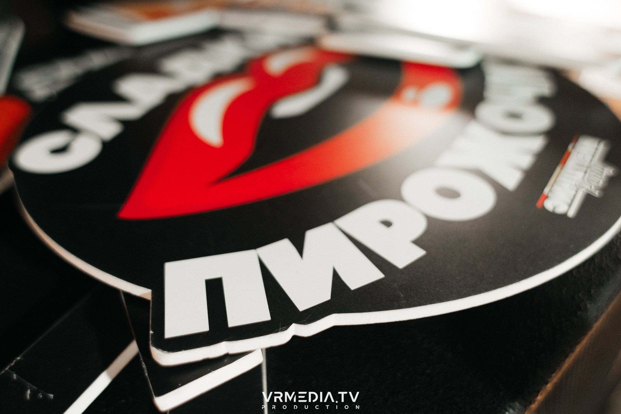 Эйнштейн Party в ресторане «Мюнхен»