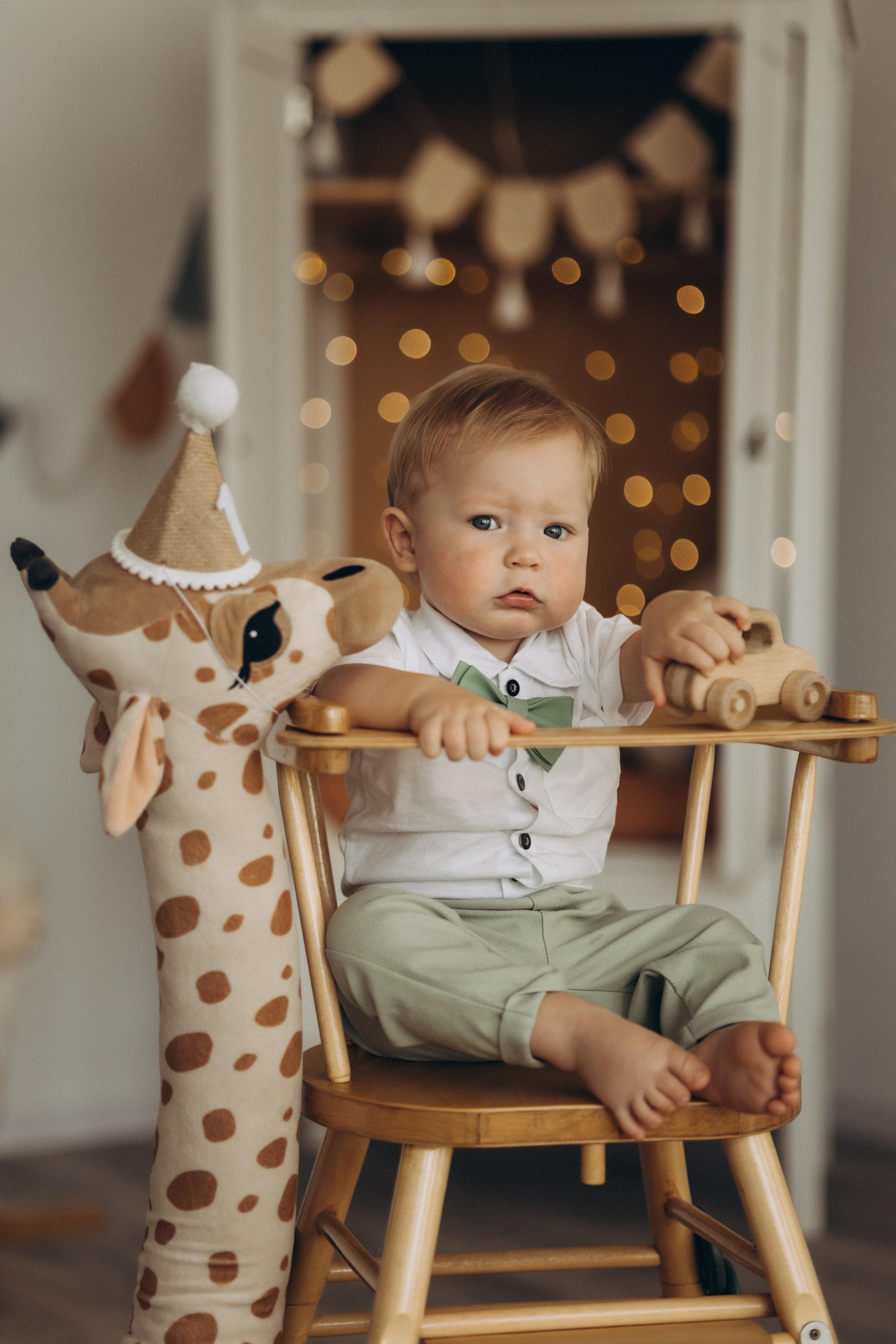 Валера, Марина и Илья. Фотограф Нижний Новгород