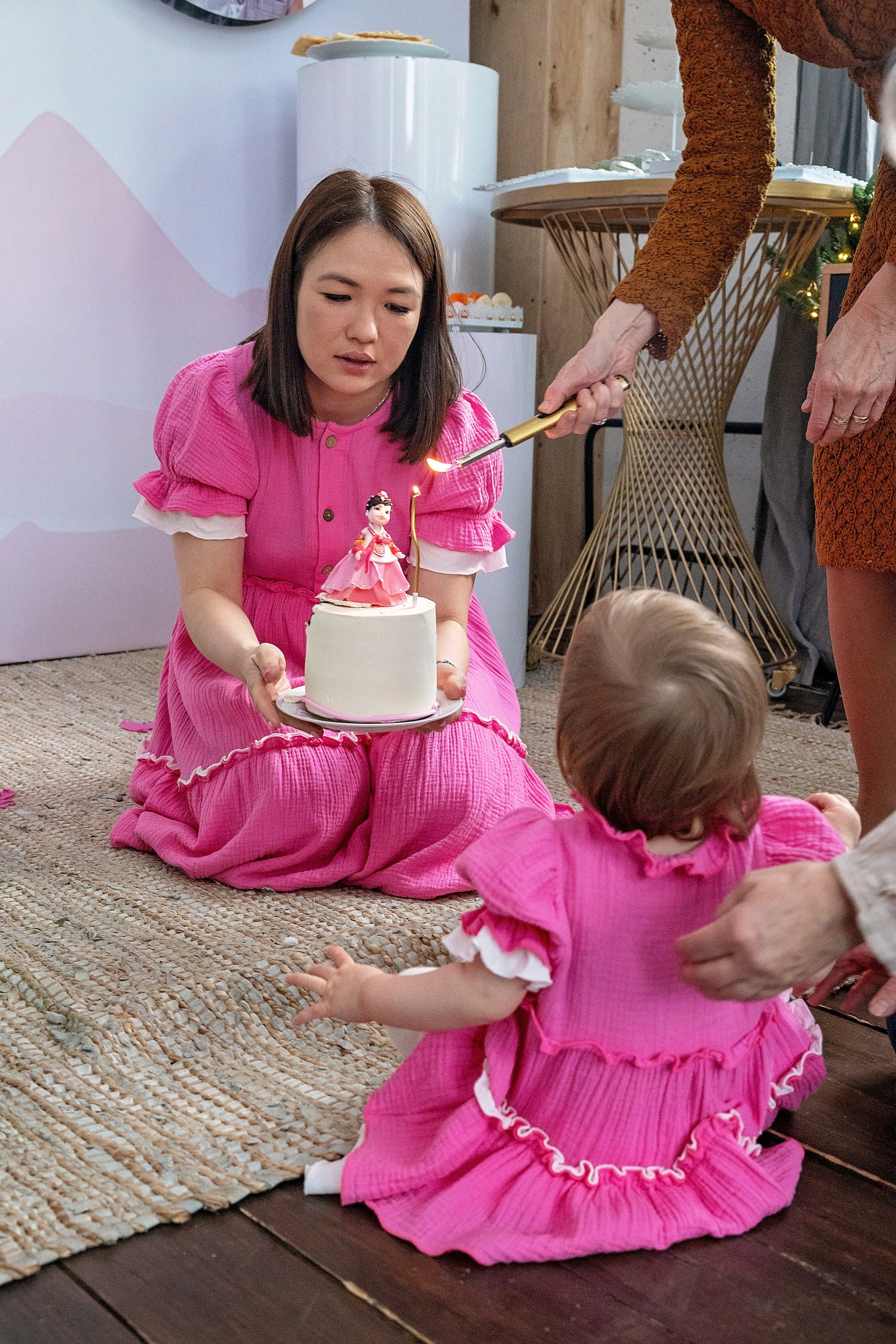 Фотограф асянди в Москве. Геннадий Степанов —фотограф в Москве