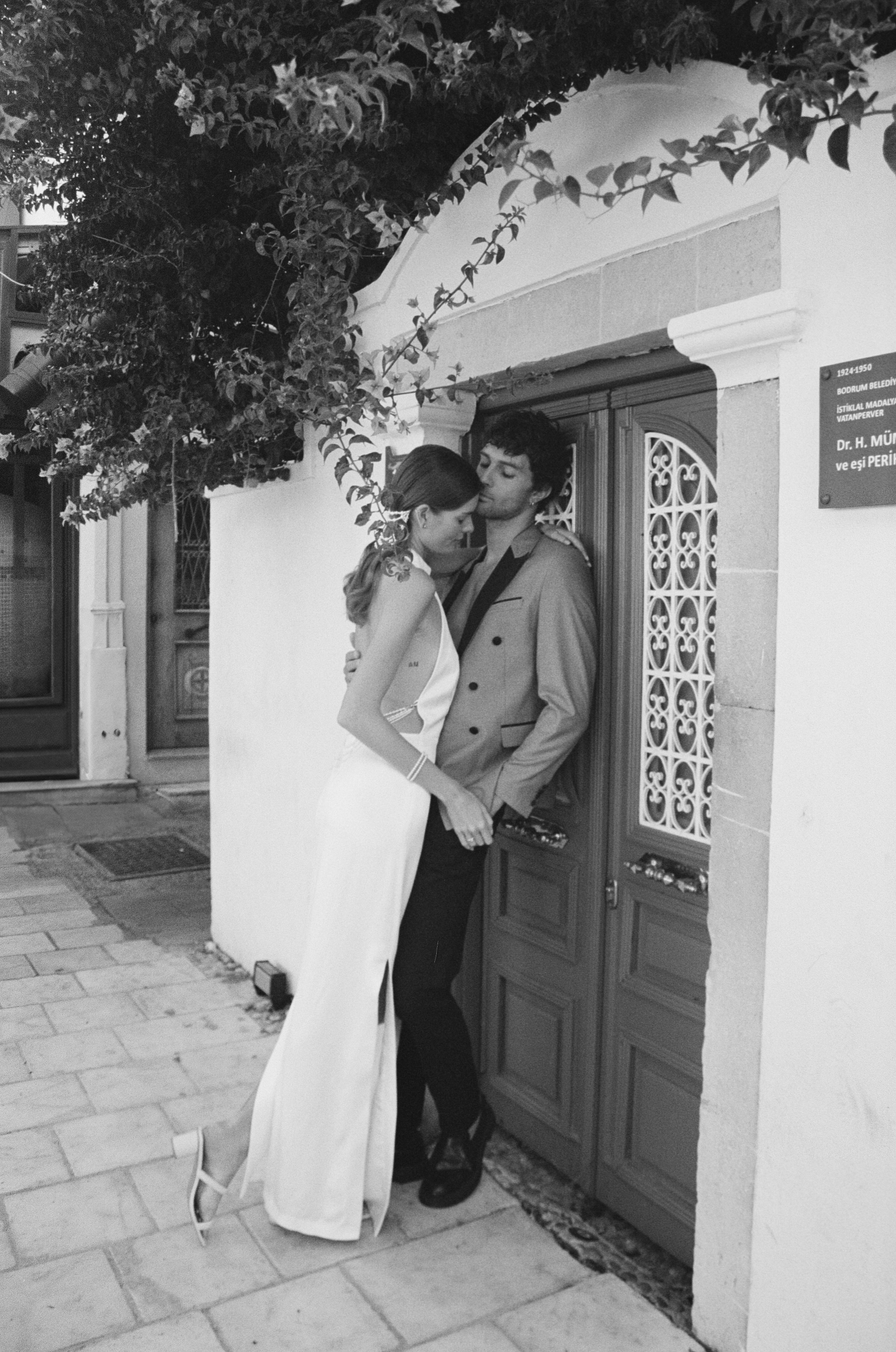 Турция: Саша и Аня. Свадебный и индивидуальный фотограф Татьяна Гуляева