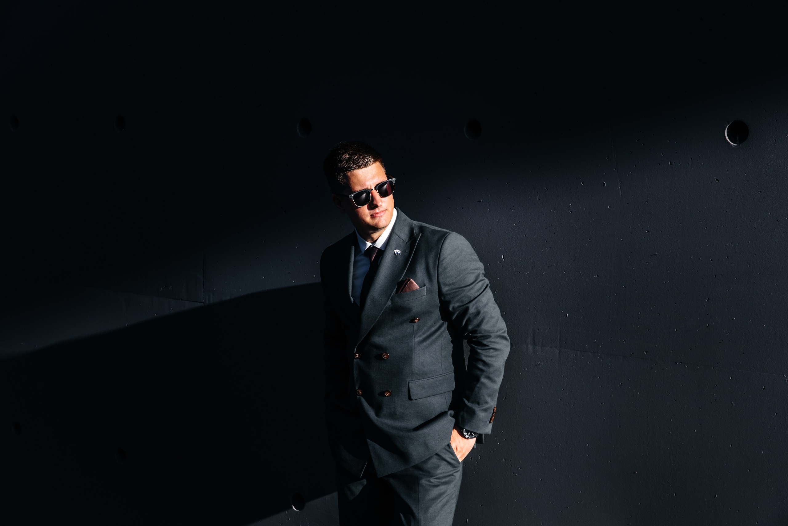 Свадьба на винодельне. Анонс для Ивана и Виктории. Свадебный фотограф в Крыму и Севастополе Ольга Баскакова