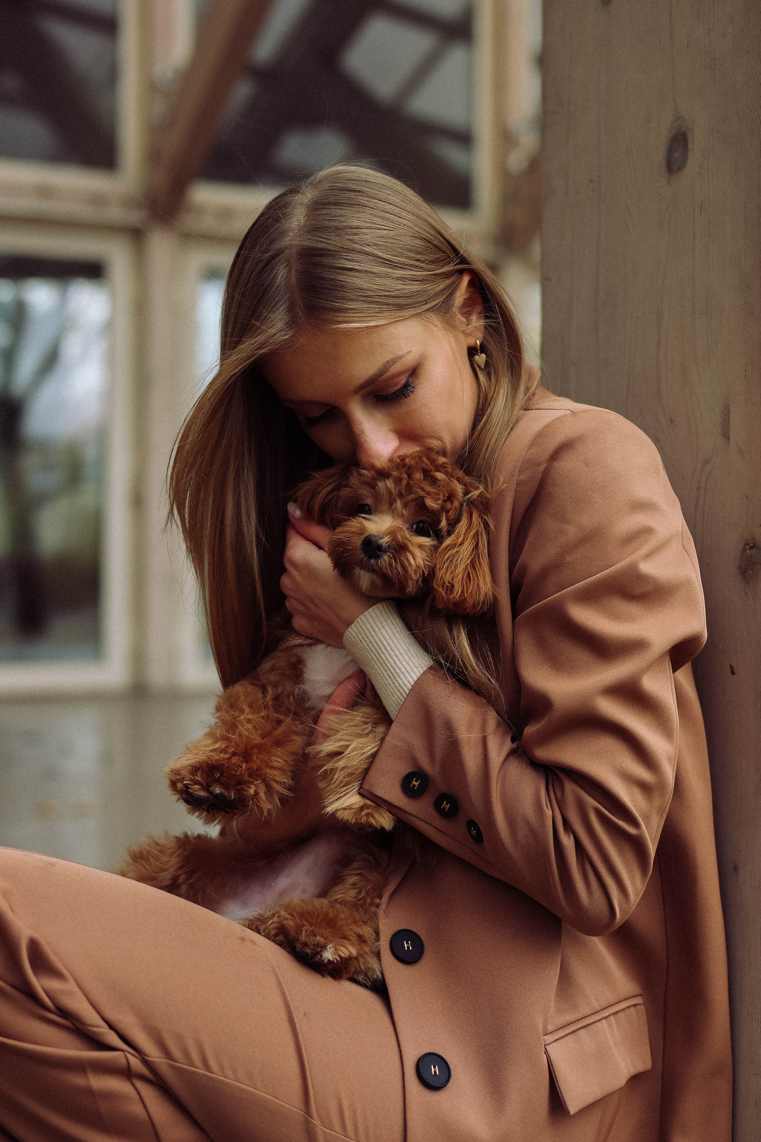 Кира. Фотограф в Москве Анастасия Калинина