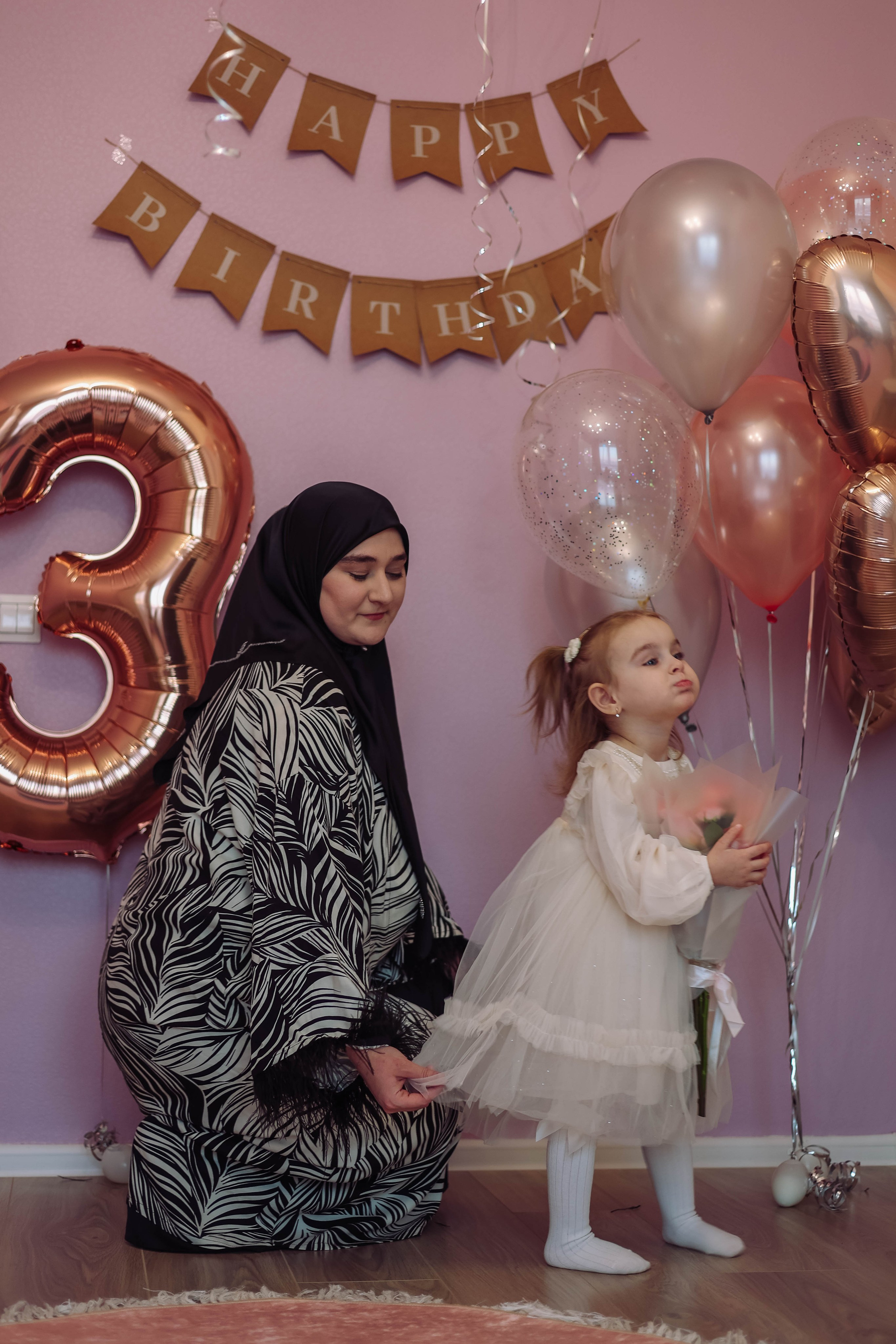 Аише 3. Фотограф в Москве Анастасия Калинина