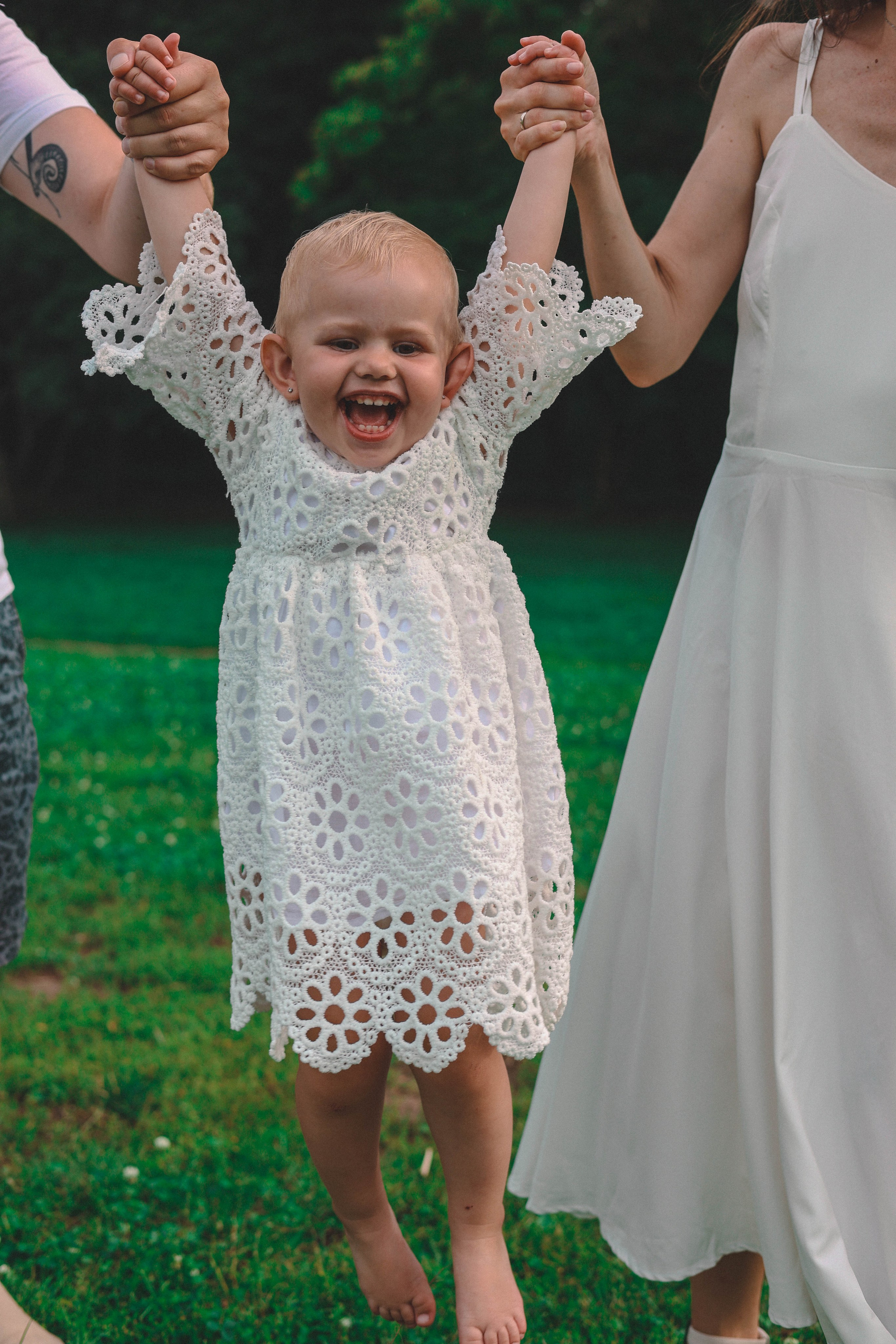 Кире 2. Фотограф в Москве Анастасия Калинина