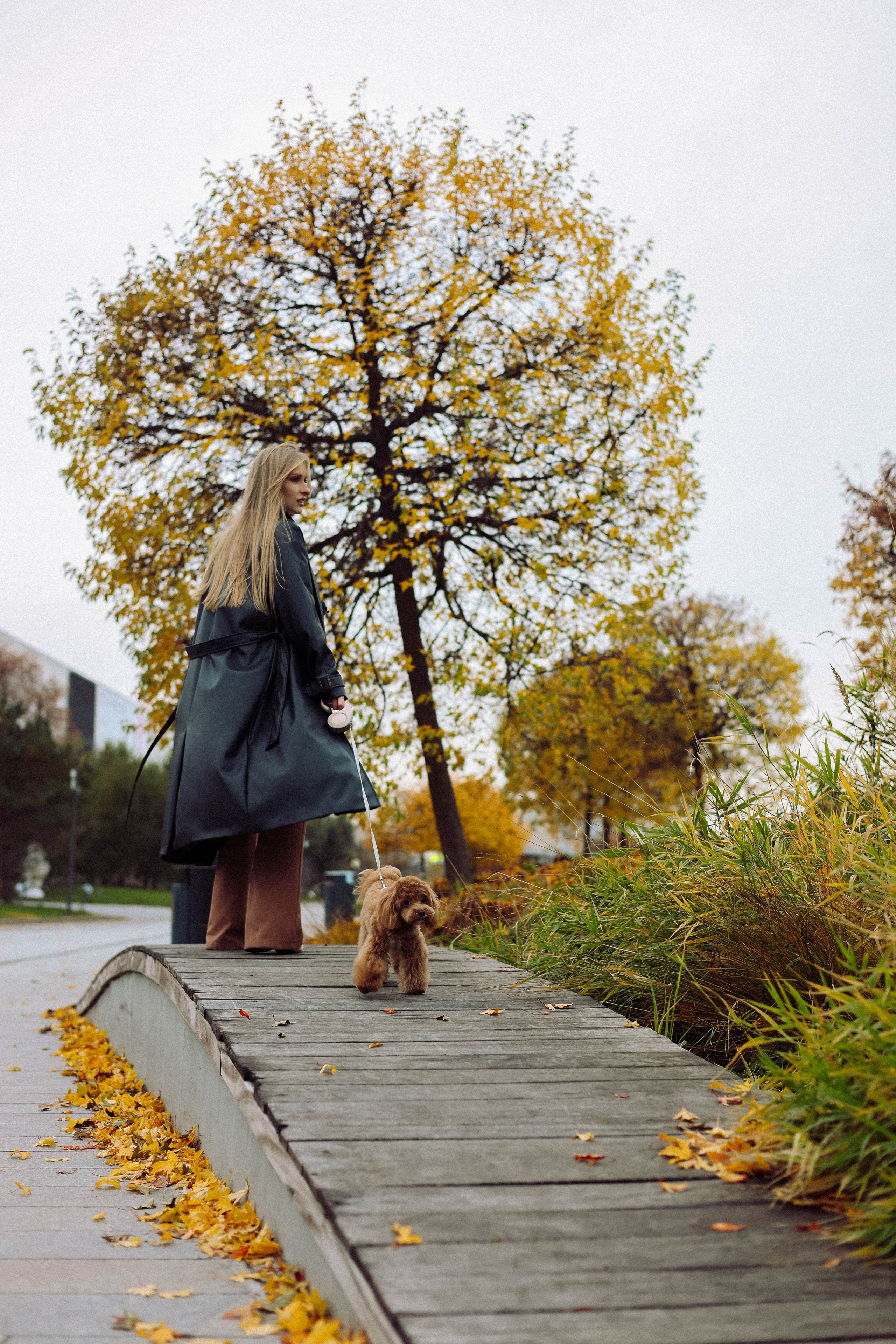 Кира. Фотограф в Москве Анастасия Калинина