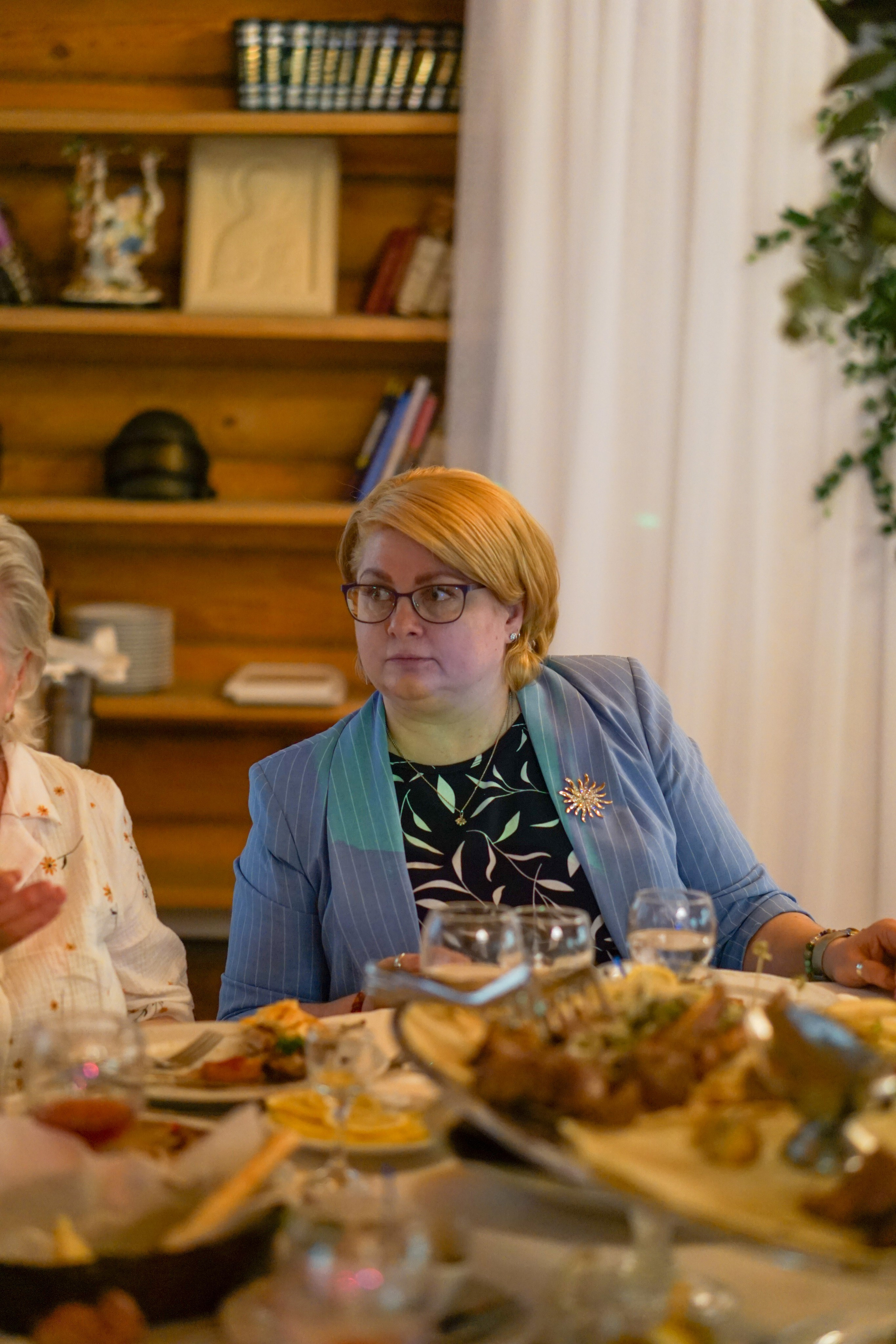 Светлана. Фотограф в Москве Анастасия Калинина