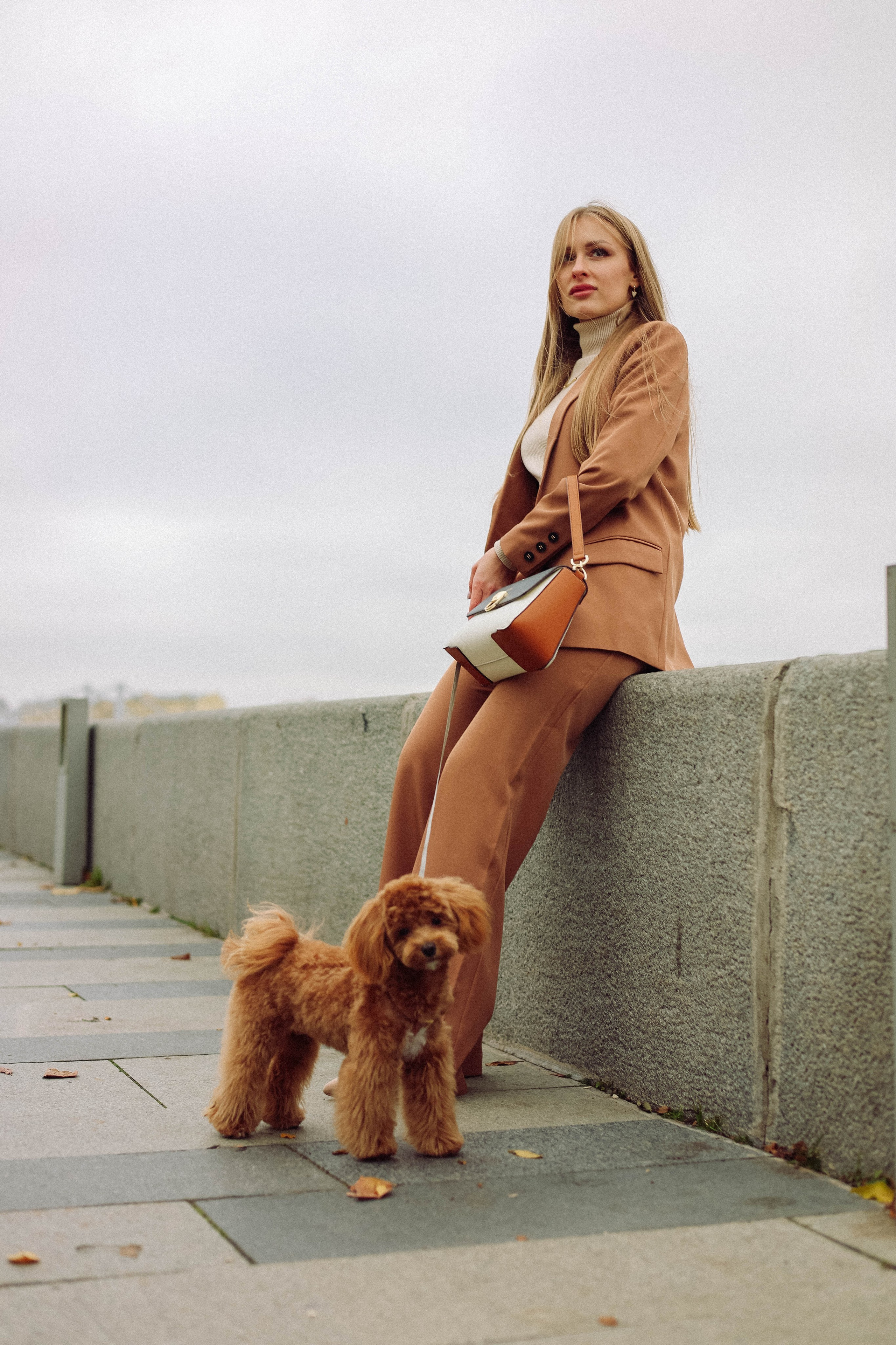 Кира. Фотограф в Москве Анастасия Калинина