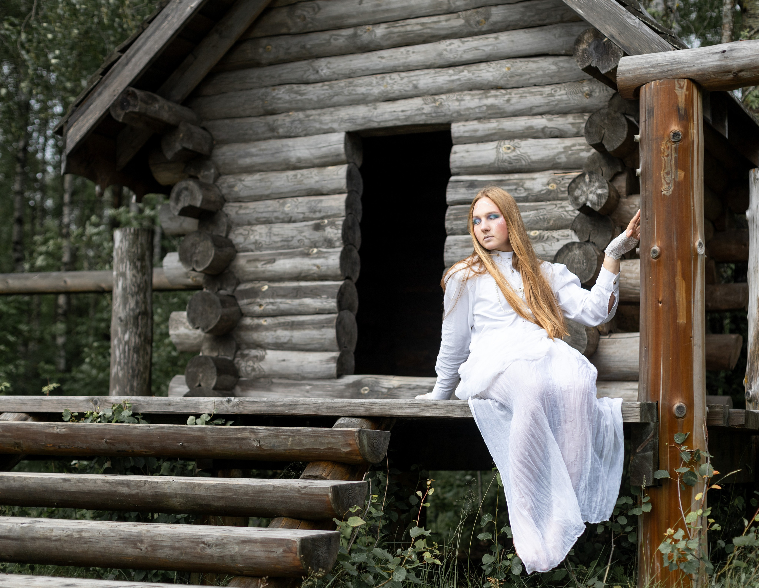 Уличные сьемки. Привет, я Лиза, я  занимаюсь портретной фотографией всех направлений в Санкт-Петербурге