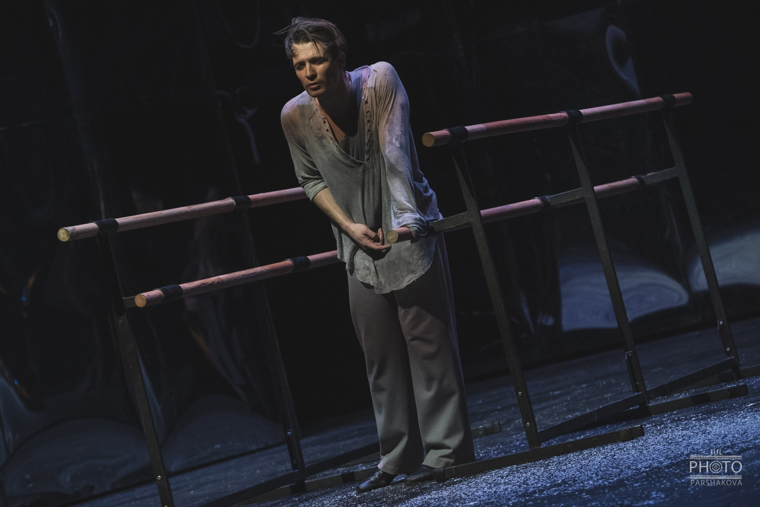 Холстомер. Фотограф в Санкт-Петербурге и Москве Юлия Паршакова