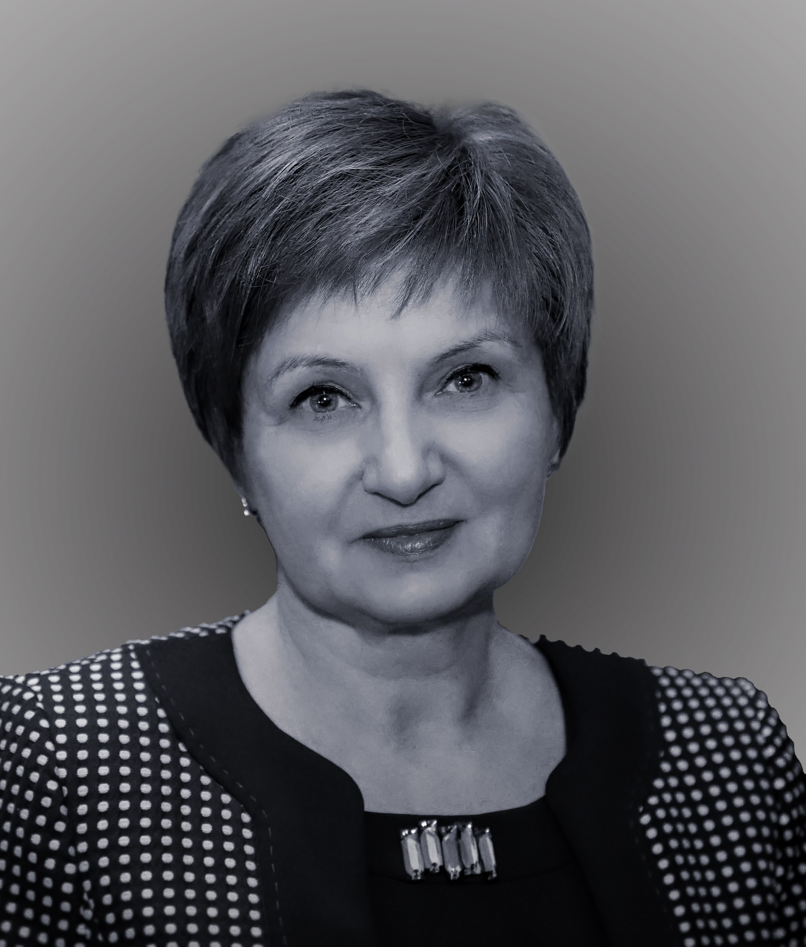 Портреты. Пейзажный и семейный фотограф в Санкт-Петербурге Александр Белов