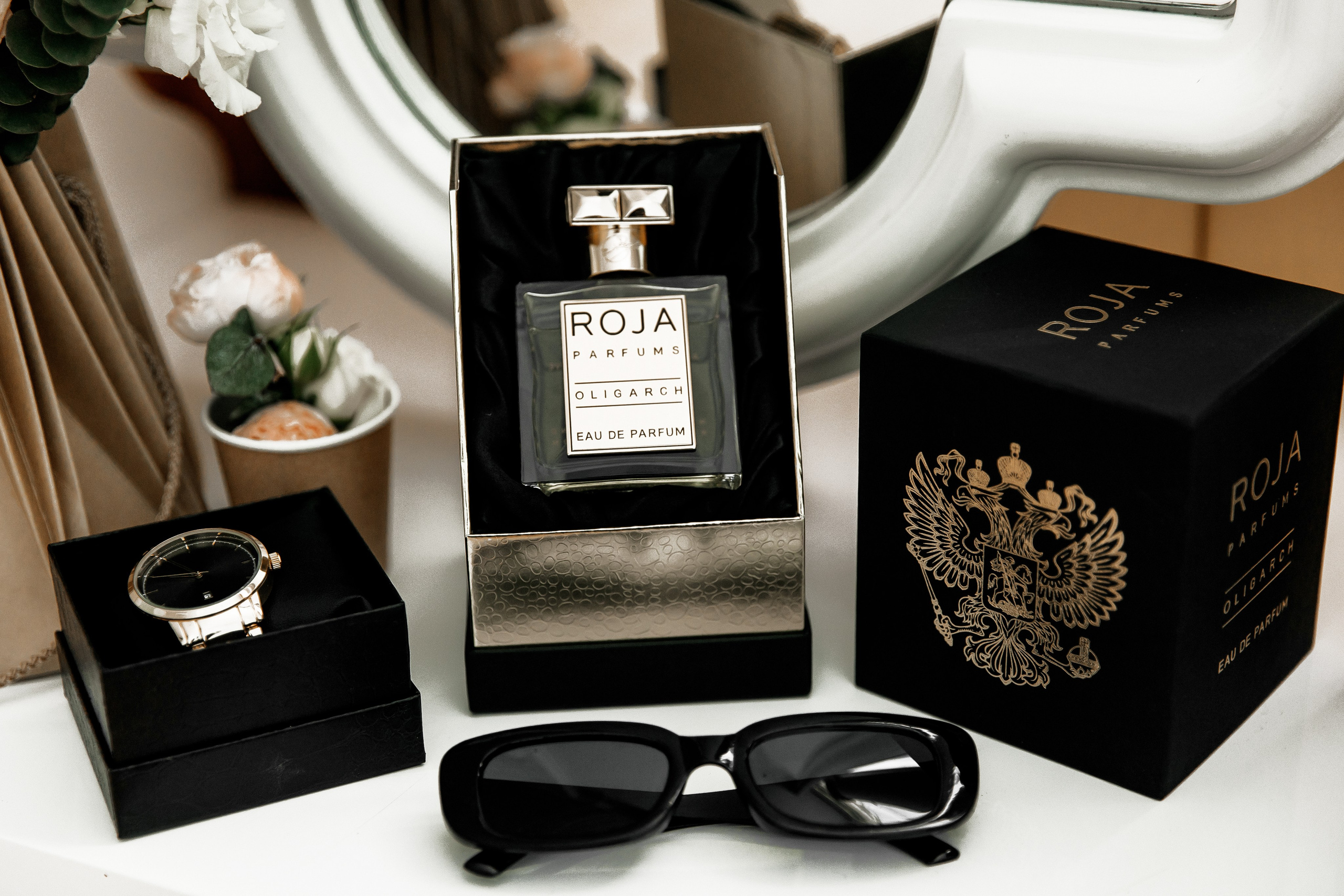 DANIIL & STEFANIA. Свадебный фотограф в Евпатории и в Крыму, Love story, женский портрет