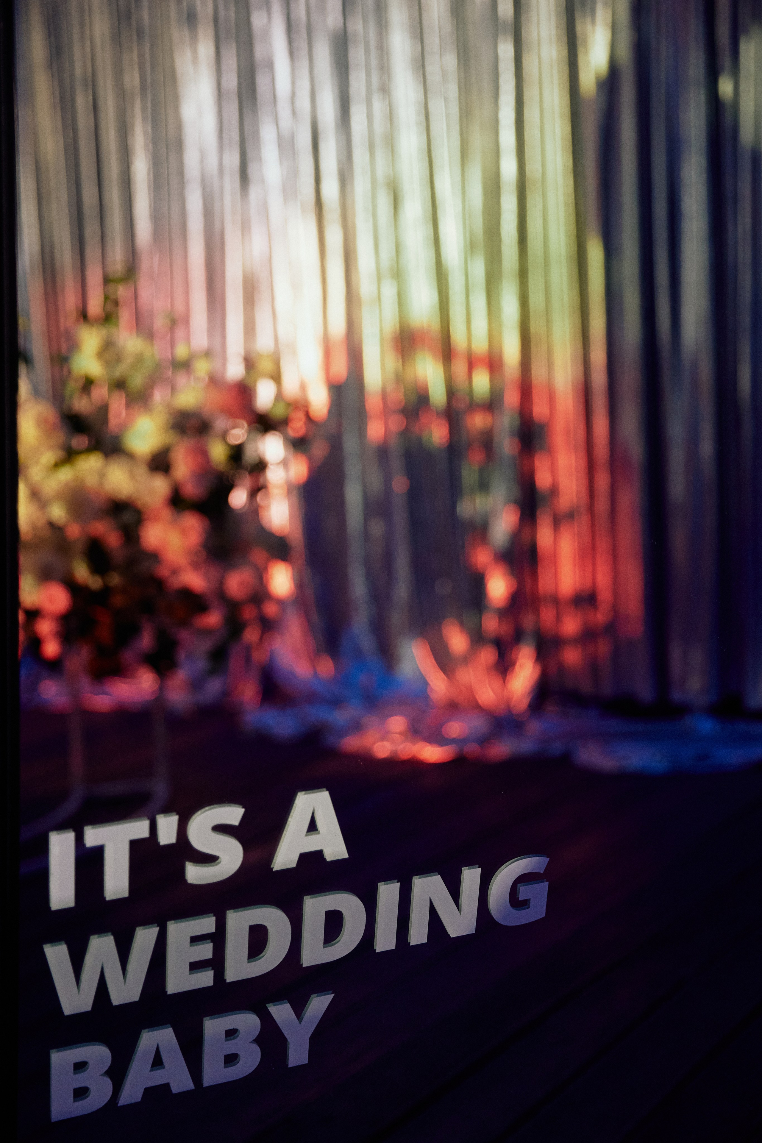 CASTLE IN THE AIR. Дмитрий Мазуркевич: Профессиональный Репортажный Фотограф