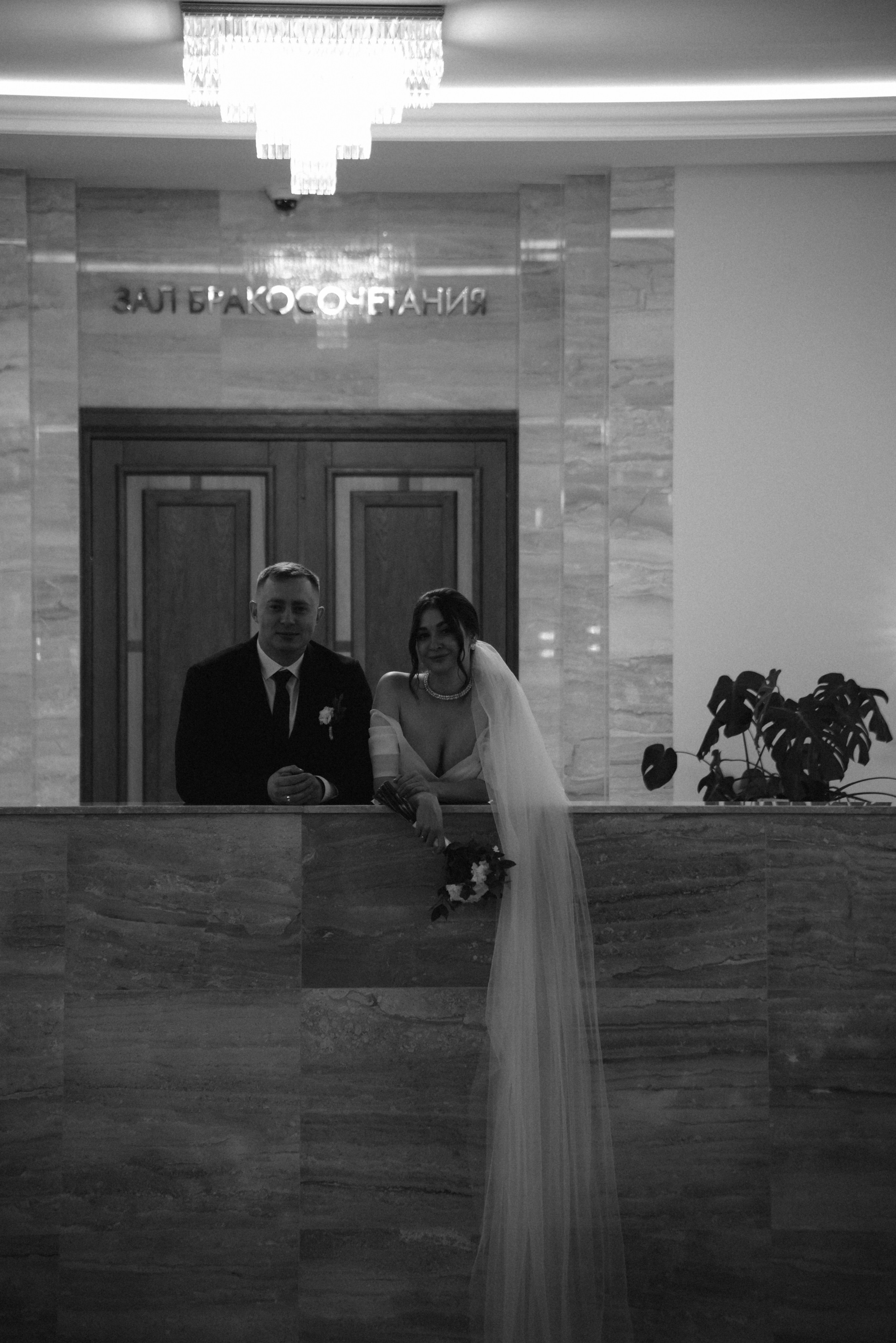 Пятница 13. Фотограф Лола Волна, город Москва