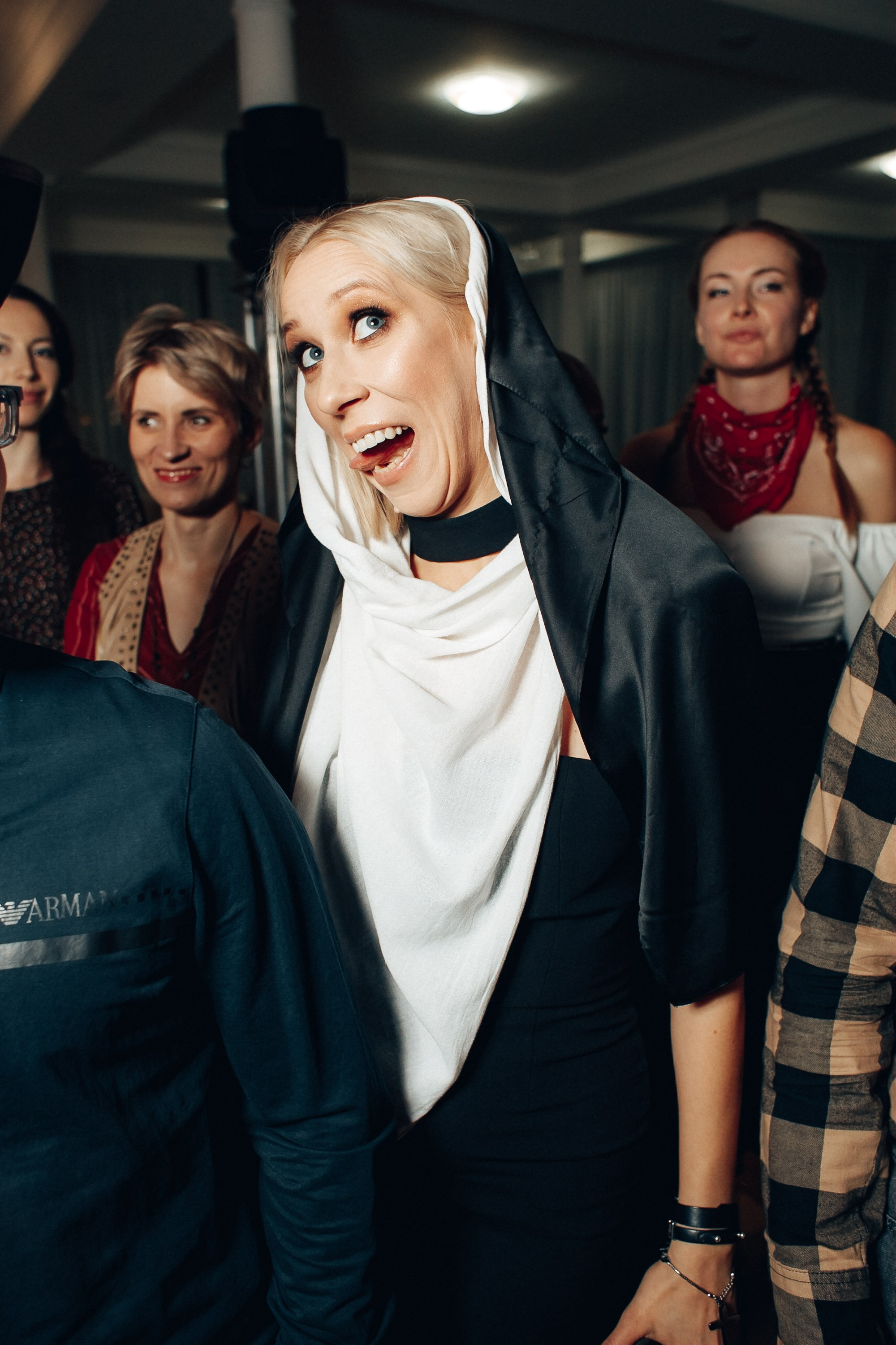 ТЕНДЕРЛЭНД. Свадебный фотограф Дмитрий Воробьев Ярославль