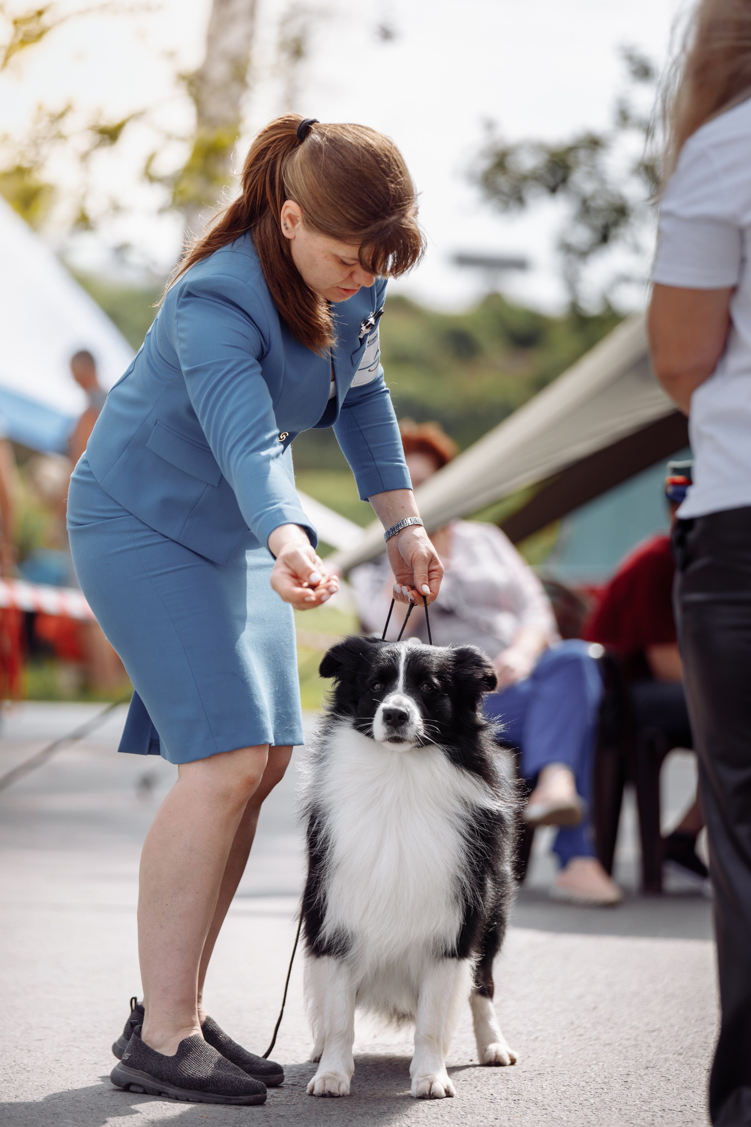 Оренбург с моно 22. О нас