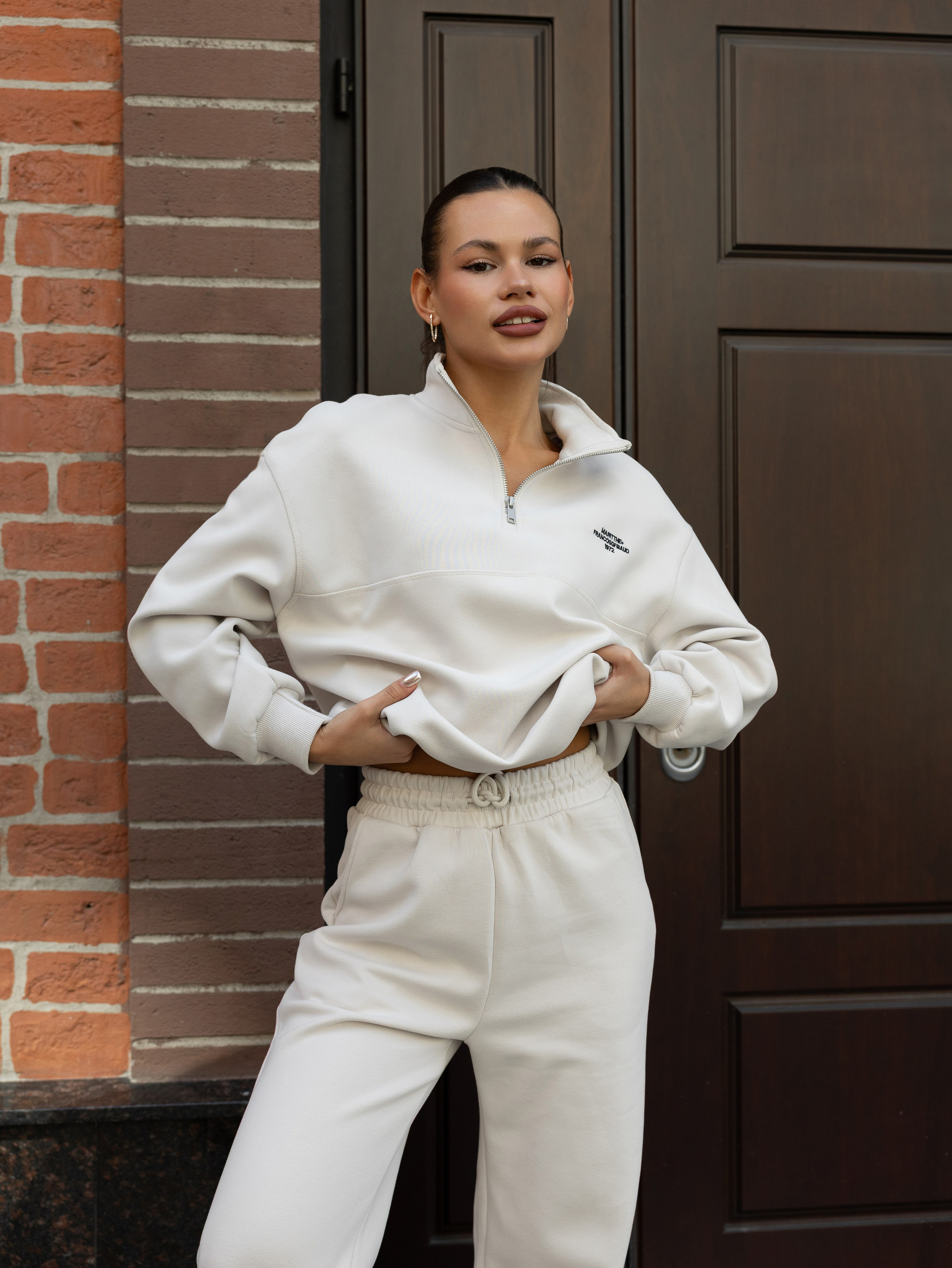 Стрит. Продакшен LYMA.PRO