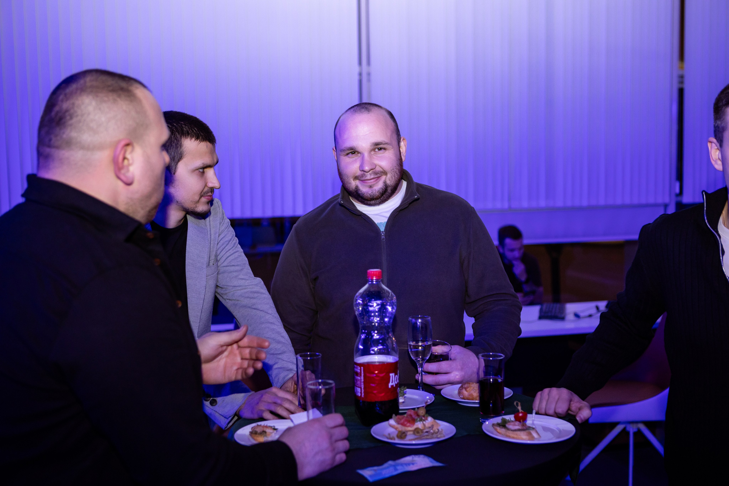 Omoda. Свадебный фотограф в СПБ | Санкт-Петербурге Анастасия Рахимгулова