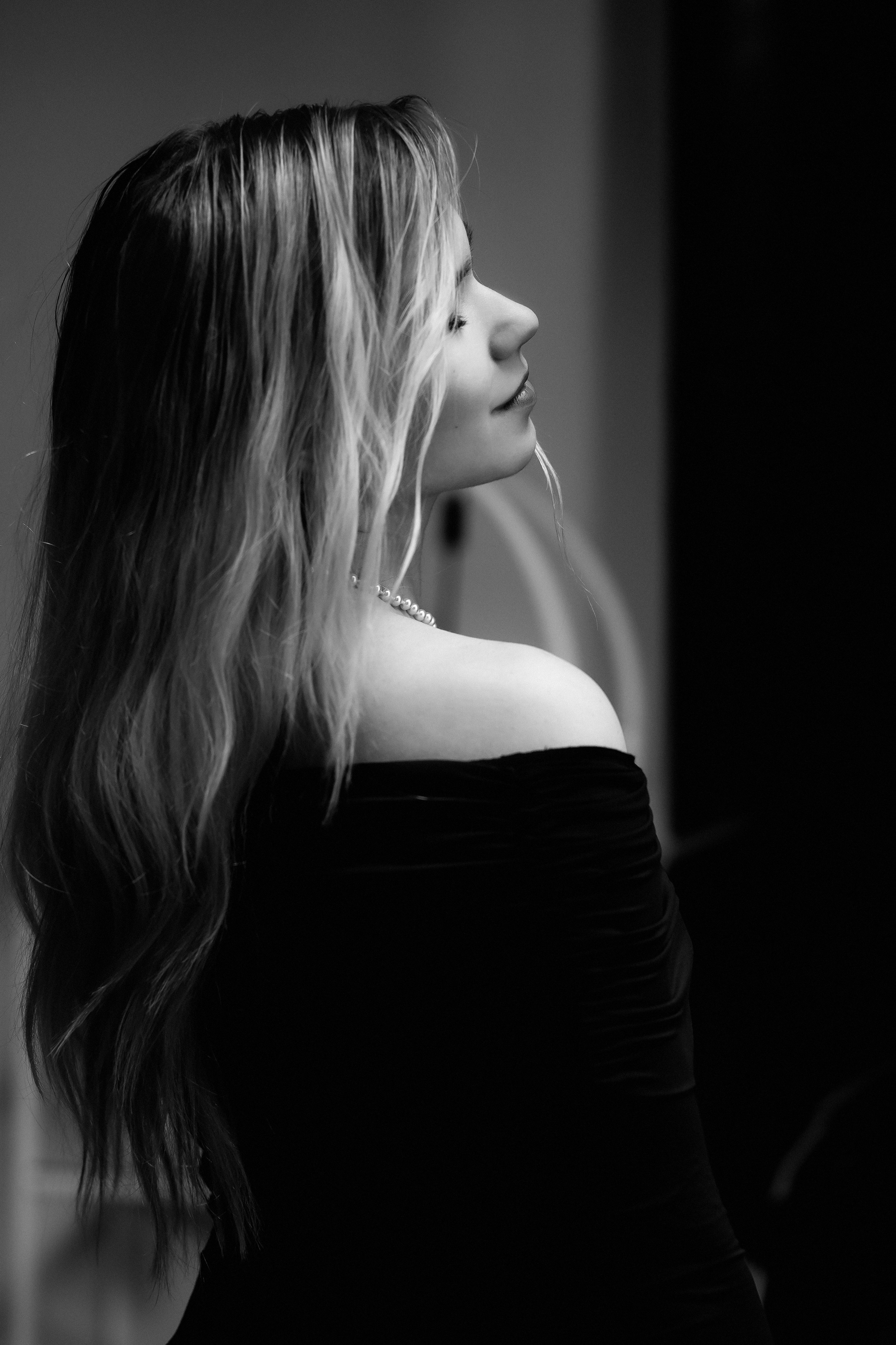 Семейная фотосессия для Лилии. Семейный фотограф в Москве