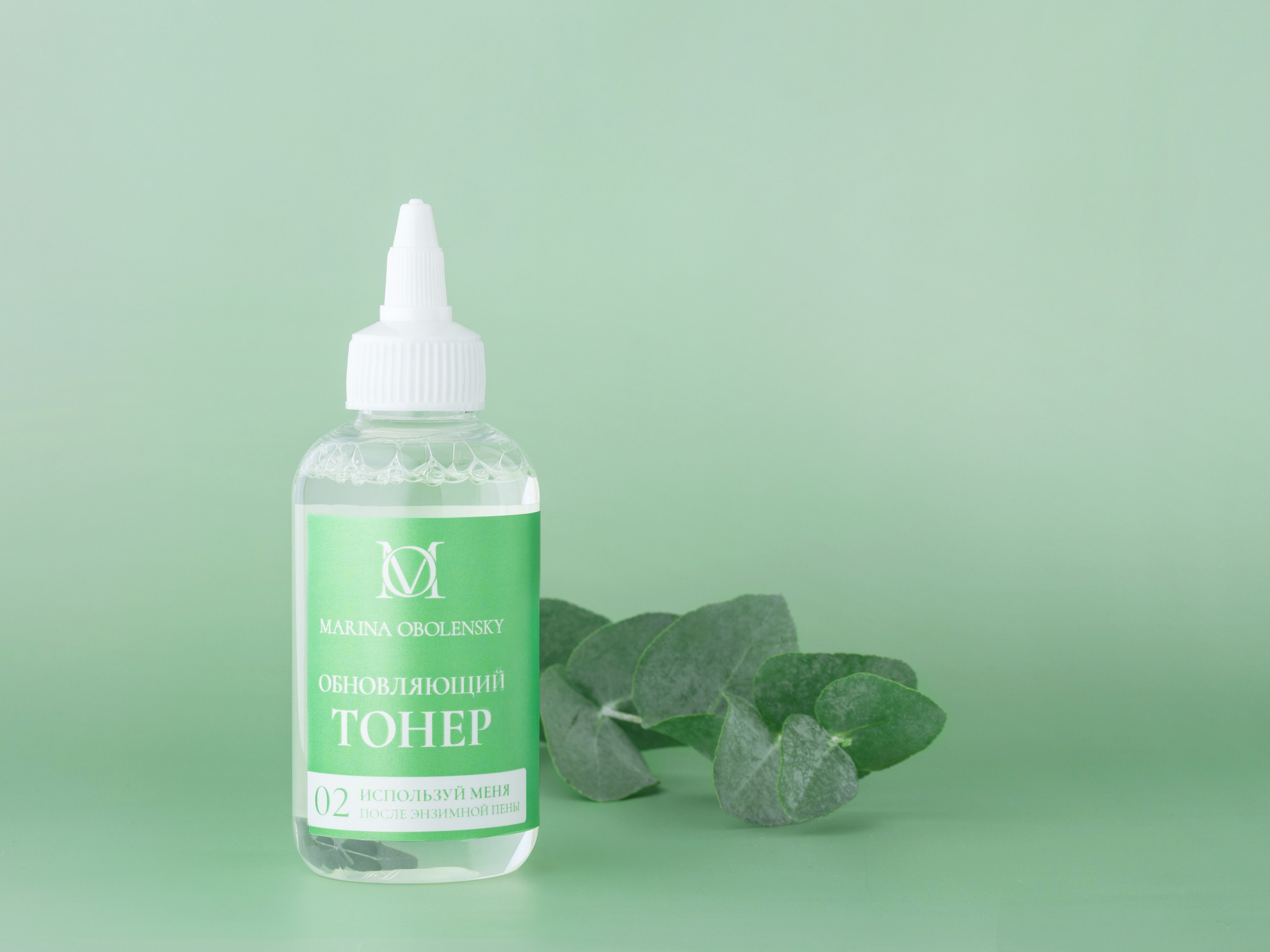 Косметика. ПРУДМЕТНАЯ И ФУД СЪЕМКА