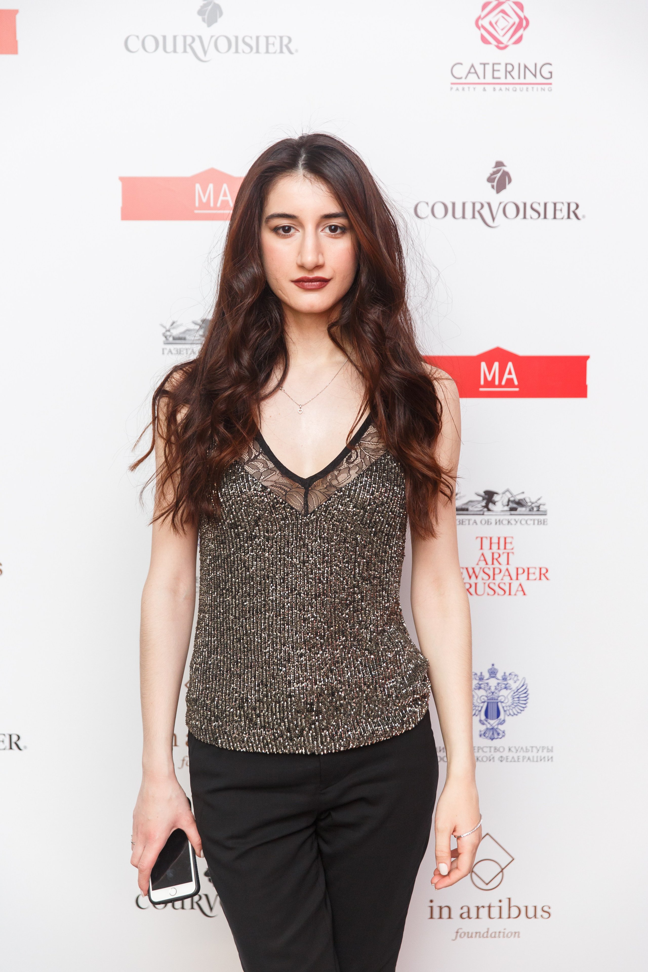 22. Фотограф Недорез Александр в Москве. Репортаж на ваших мероприятиях