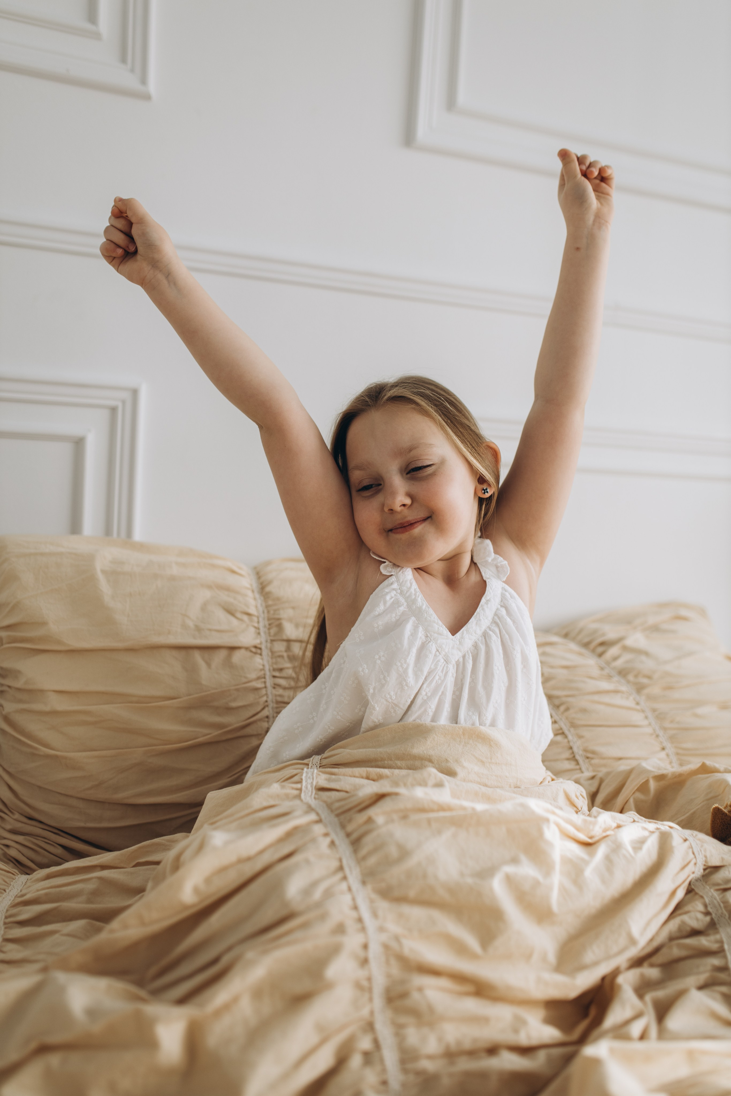 Семейная фотосессия в Суздале и Владимире. Главная