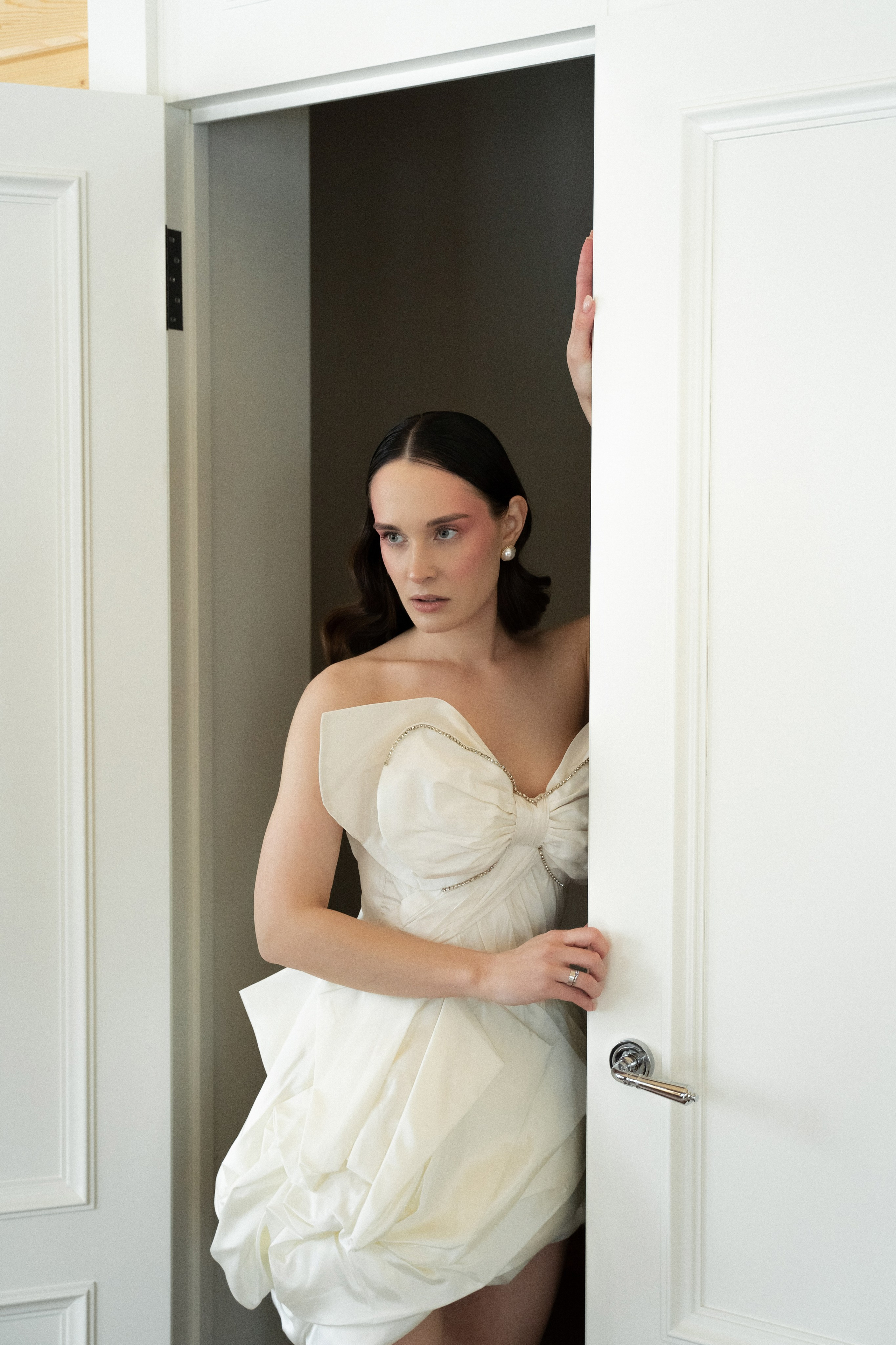 Кружево_Ольга Петрова. Свадебный фотограф в Петрозаводске Сергей Кокорев