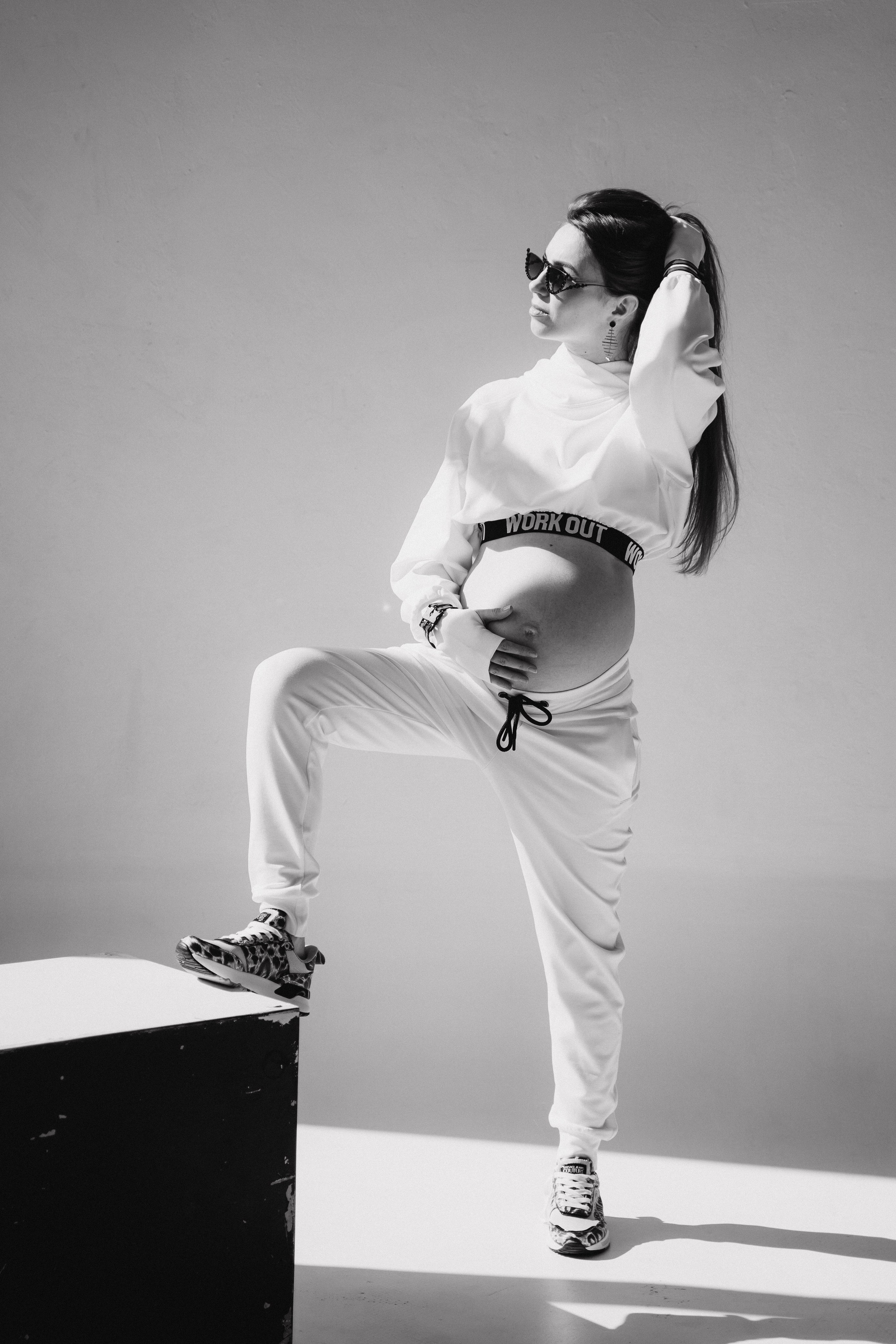 Виктор & Александра. Свадебный фотограф в Петрозаводске Сергей Кокорев