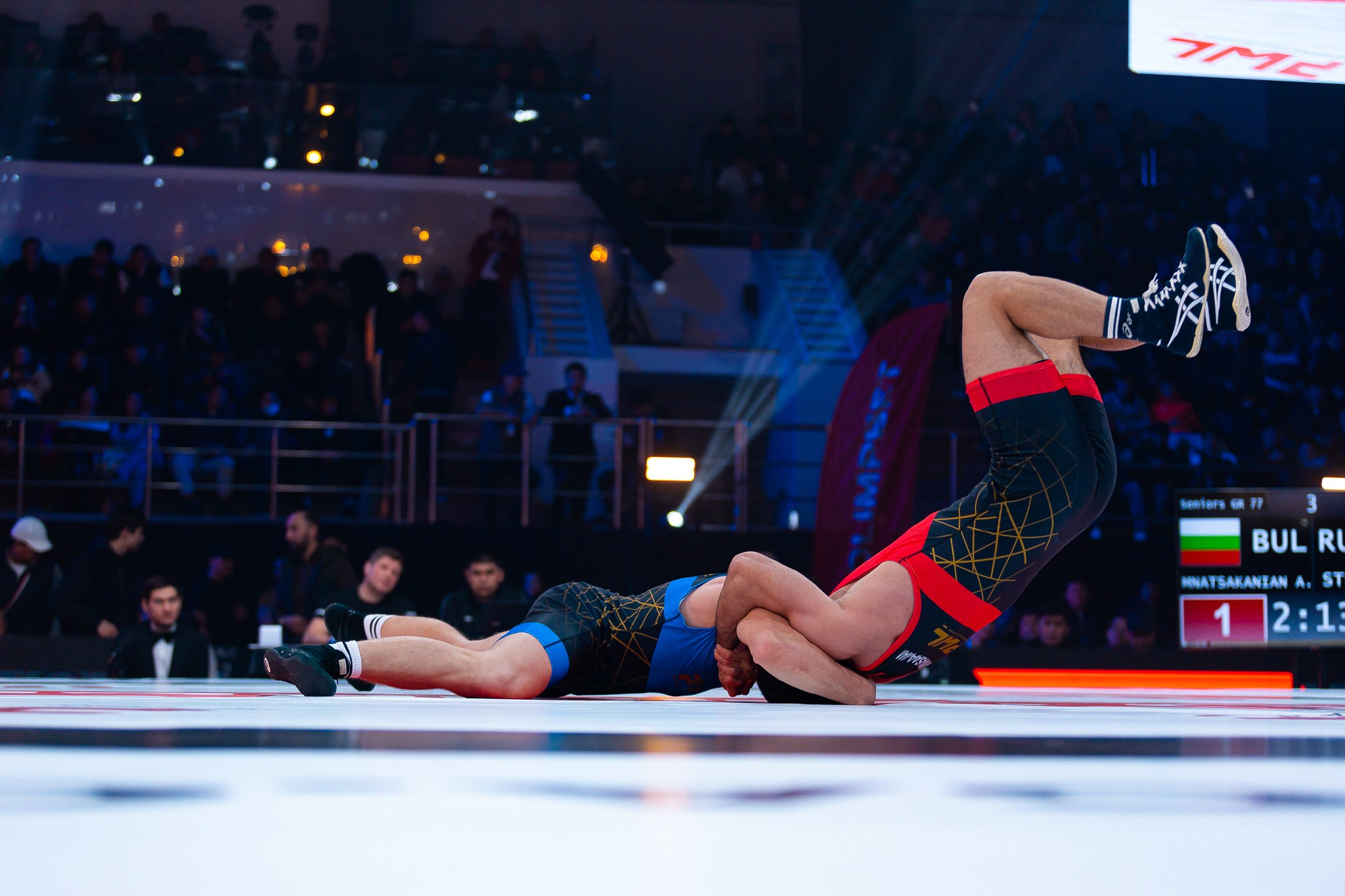 Спортивная съёмка. MIKHAIL VASSILYEV — Свадебный и Репортажный фотограф в Алматы