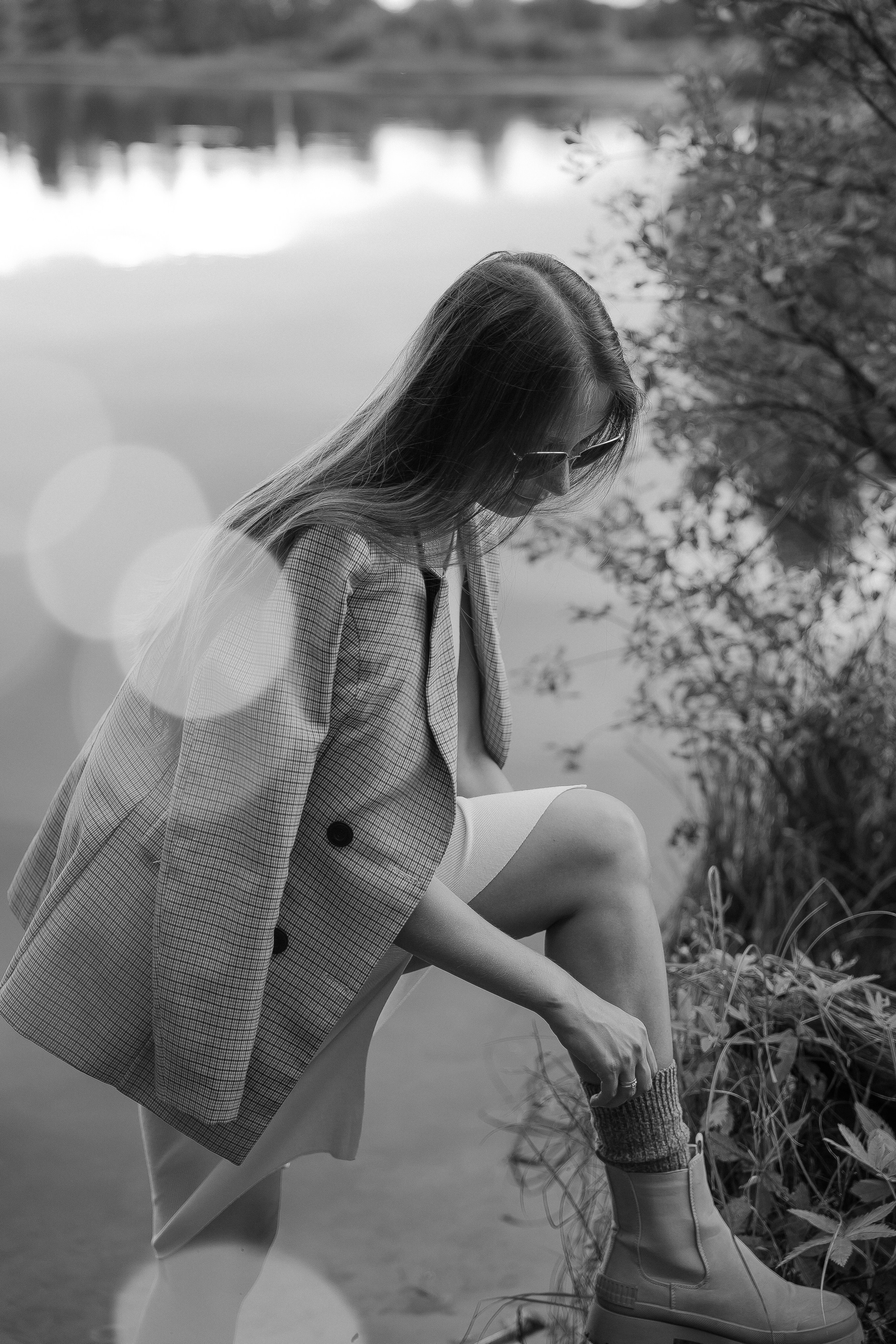 Кристина. «Два сердца» видеограф и фотограф Сыктывкар