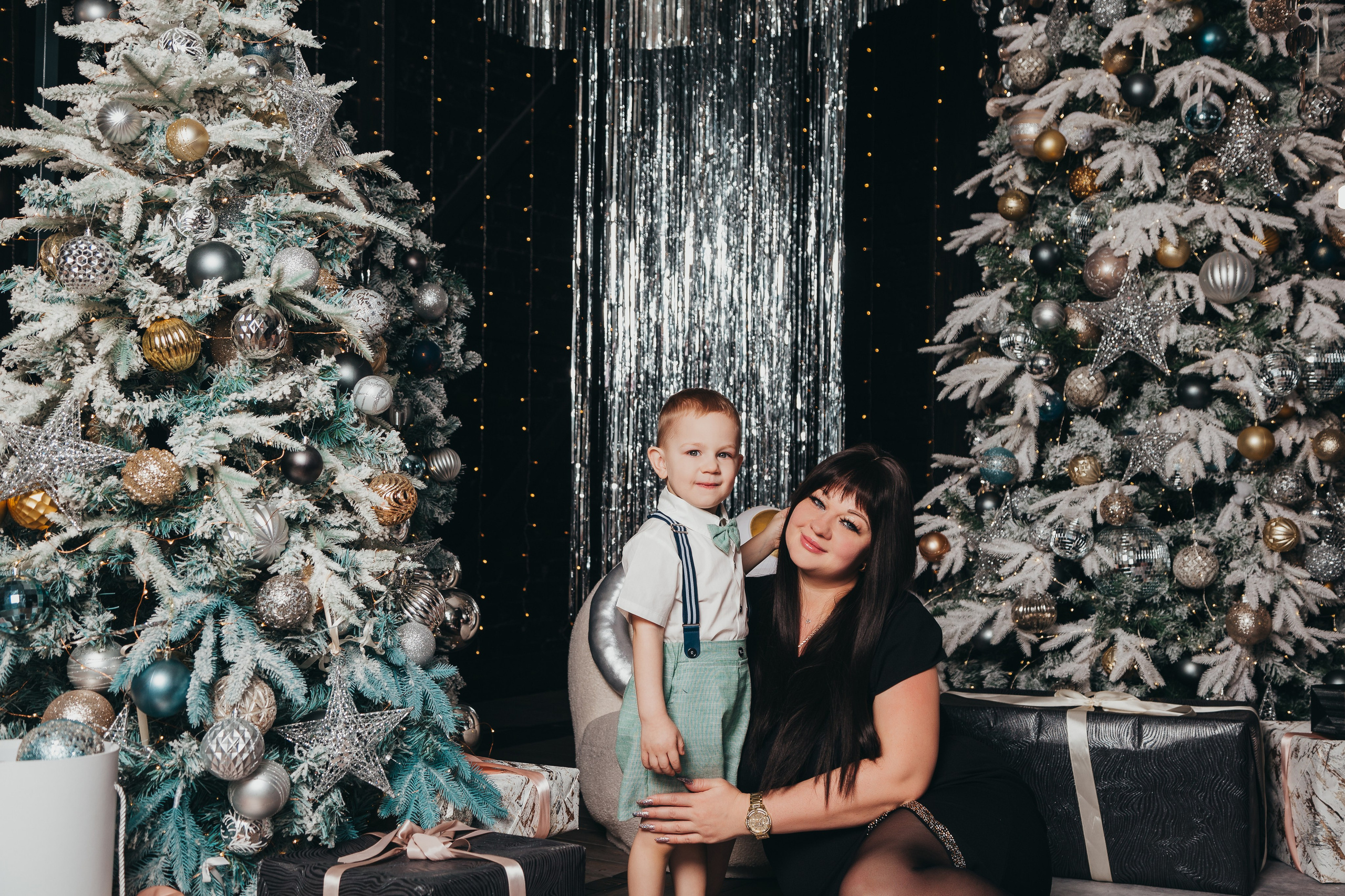 🖤. Екатерина Королева. Фотограф. Хабаровск