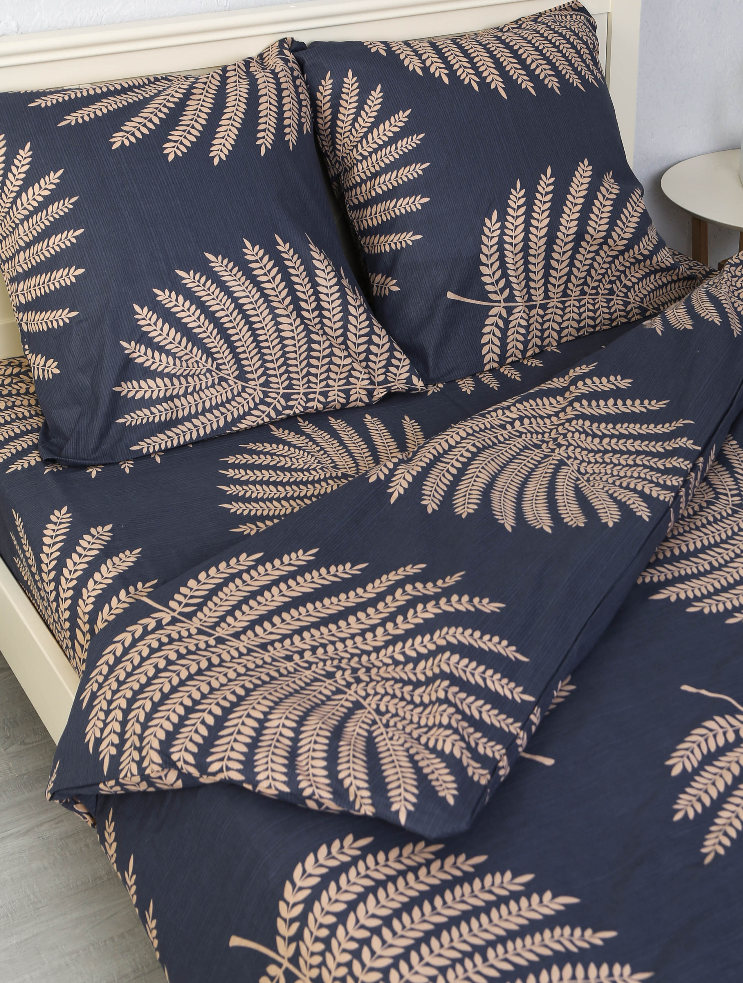 Съемка постельного белья. Съемка для маркетплейс г. Иваново Ольга Денисенко