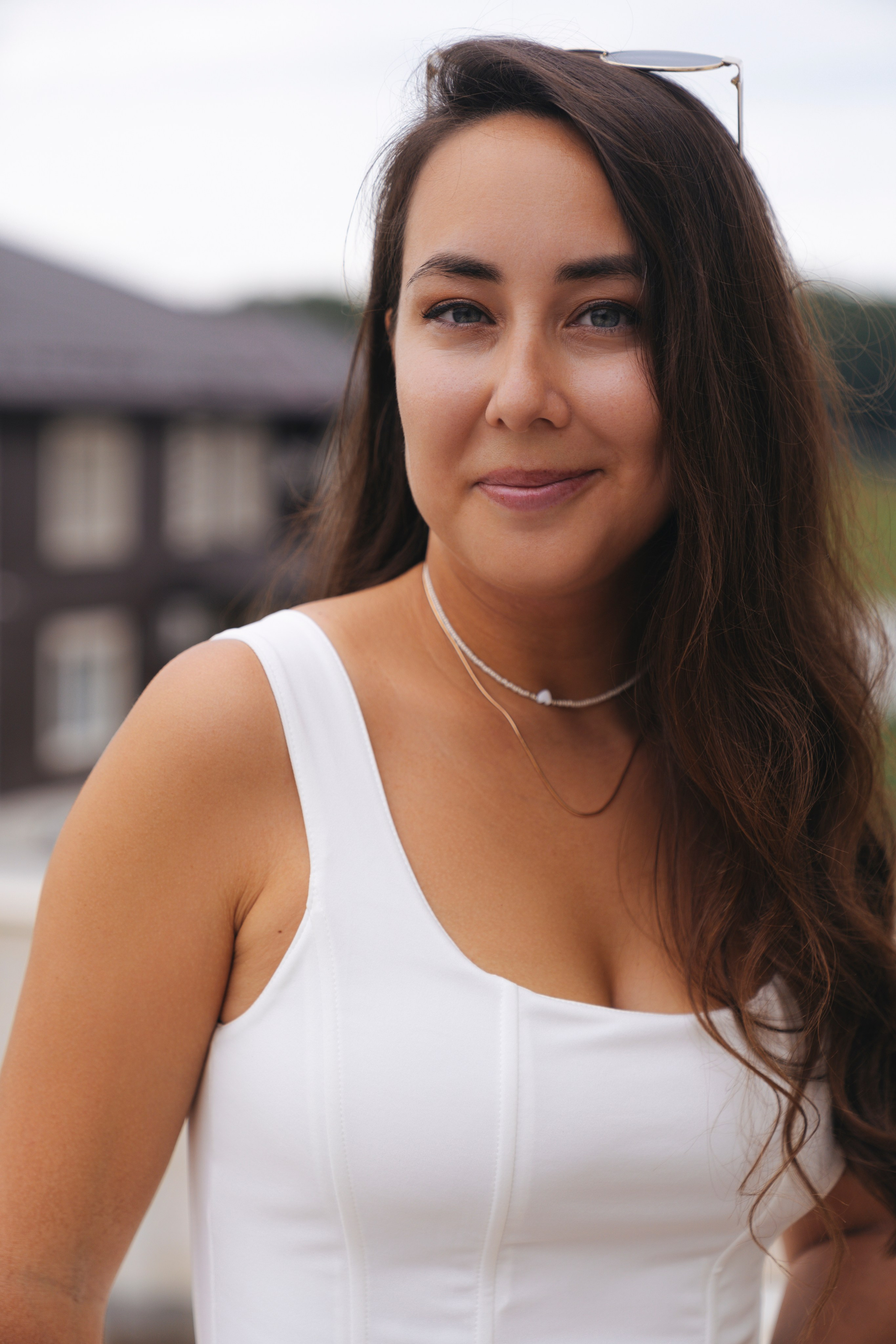 Бизнес слёт. Свадебный фотограф в Москве Кристина Чехова