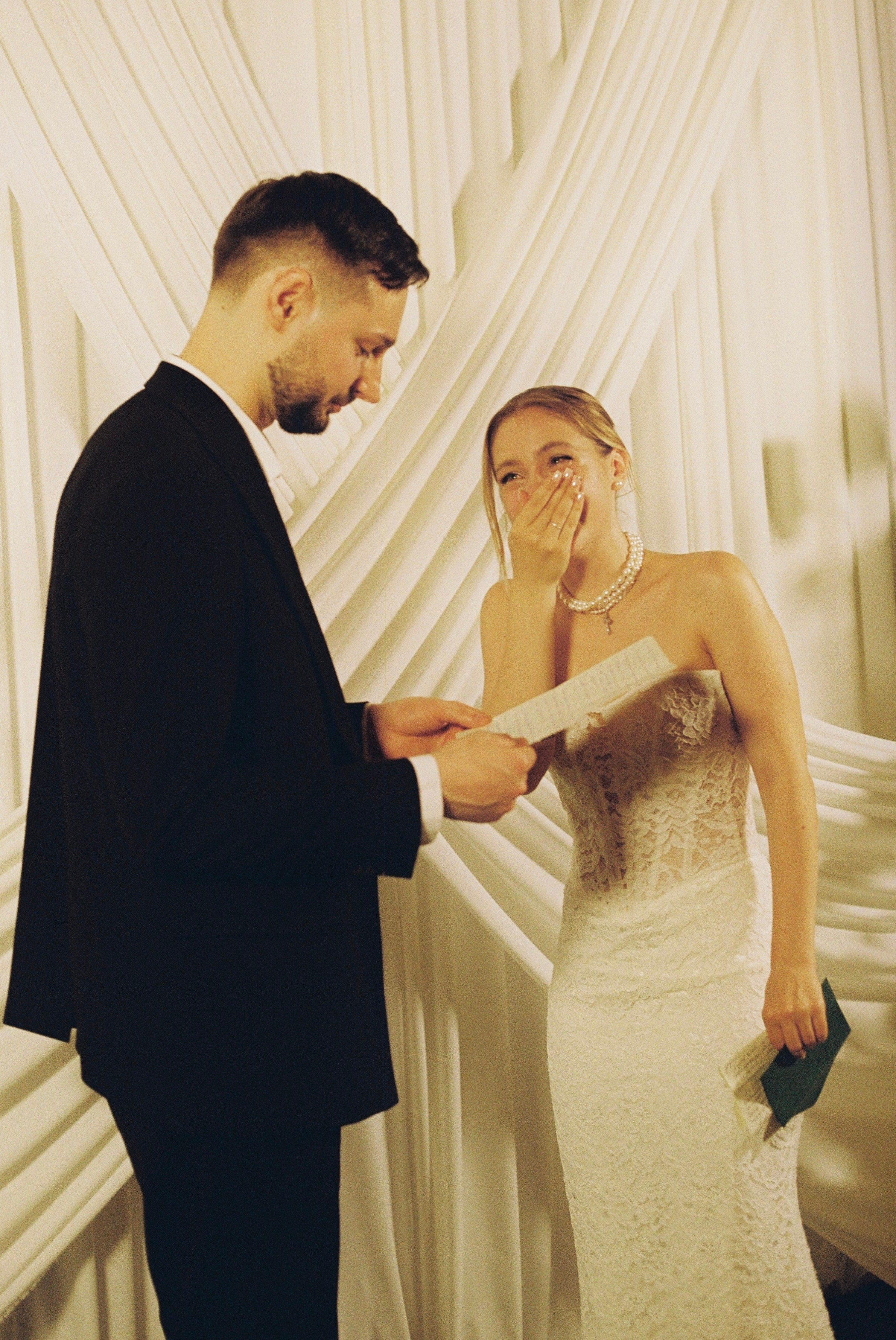 Sonya & Vova. Свадебный фотограф Москва и ЮГ